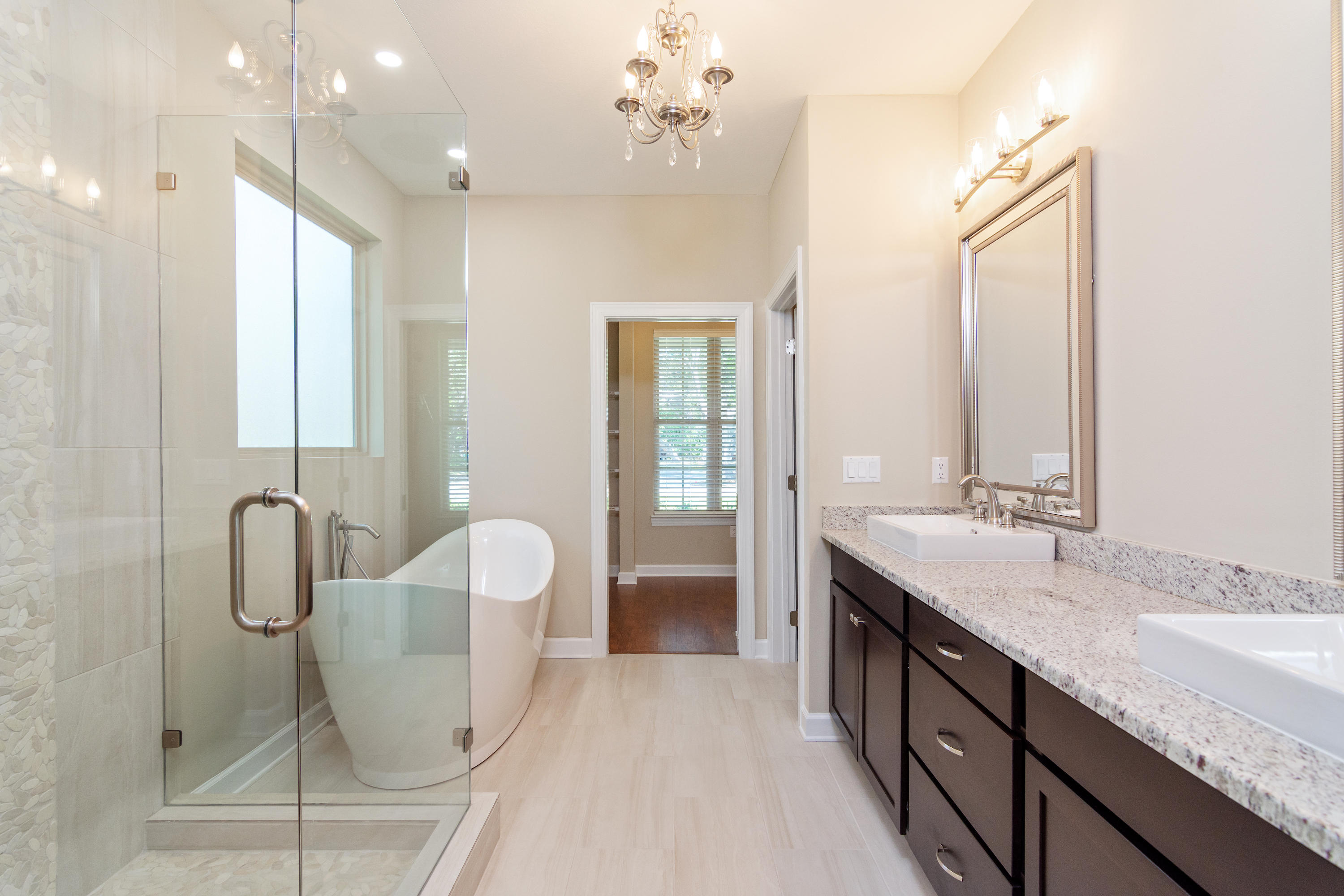 Monahan Estates - Residential