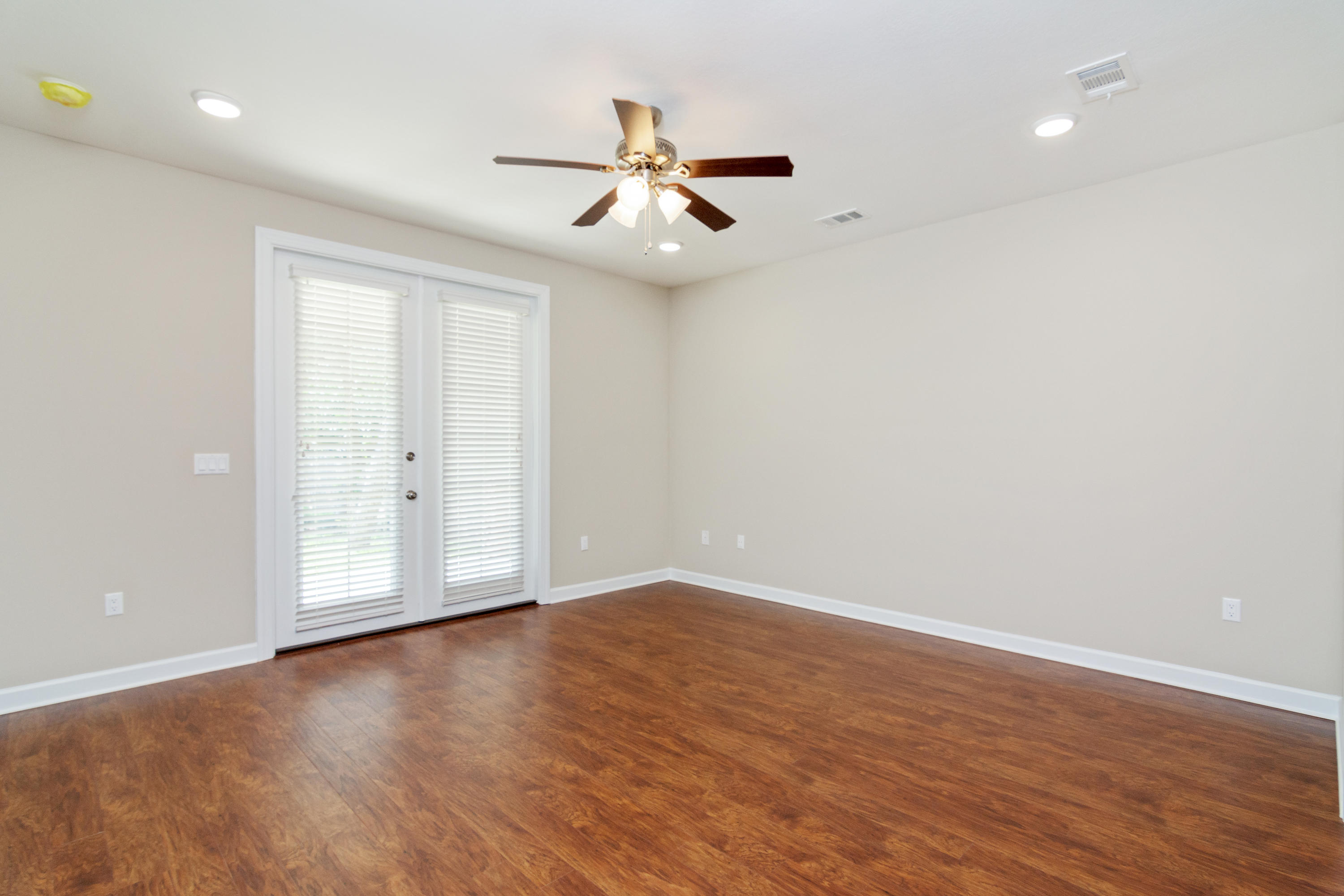 Monahan Estates - Residential