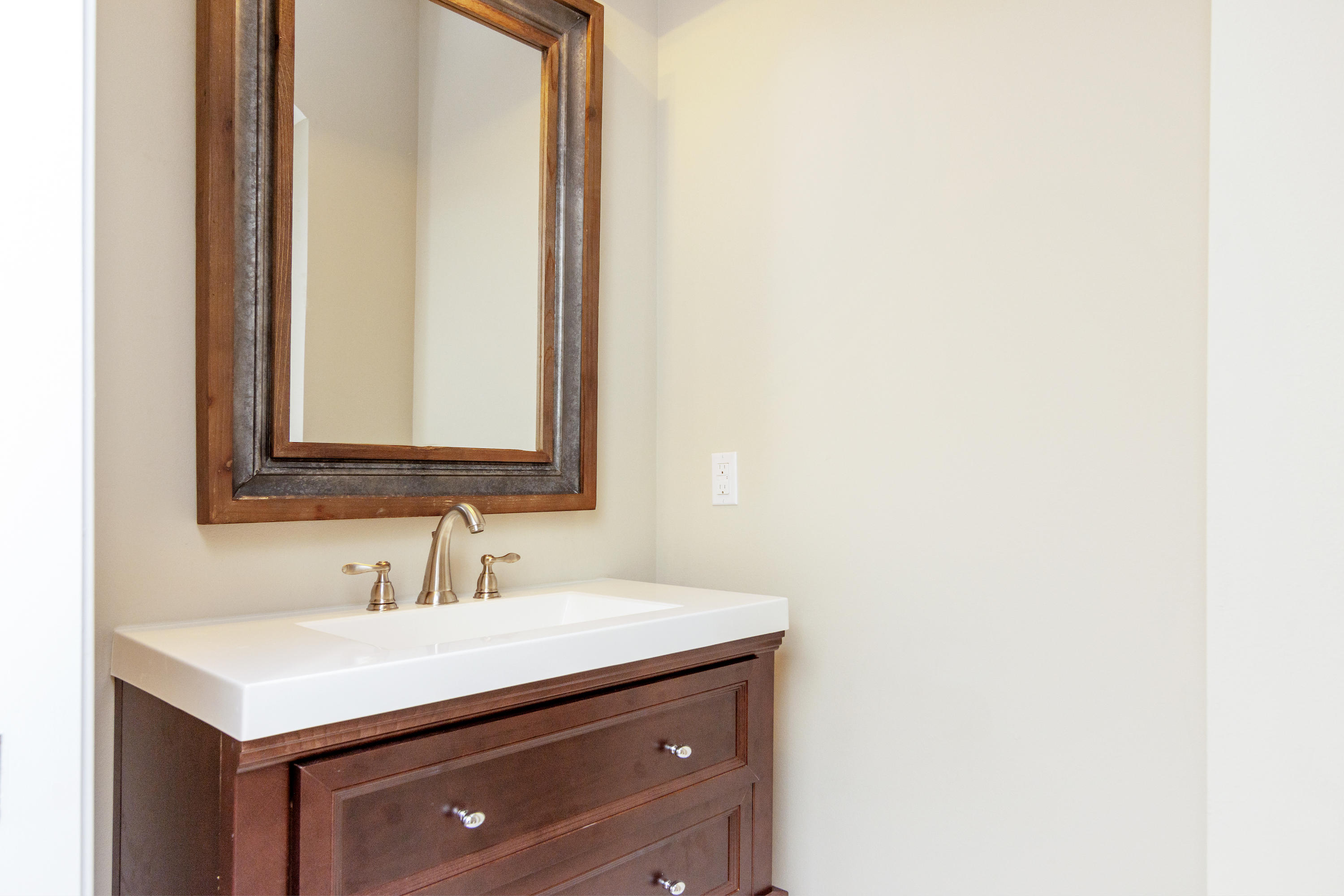 Monahan Estates - Residential