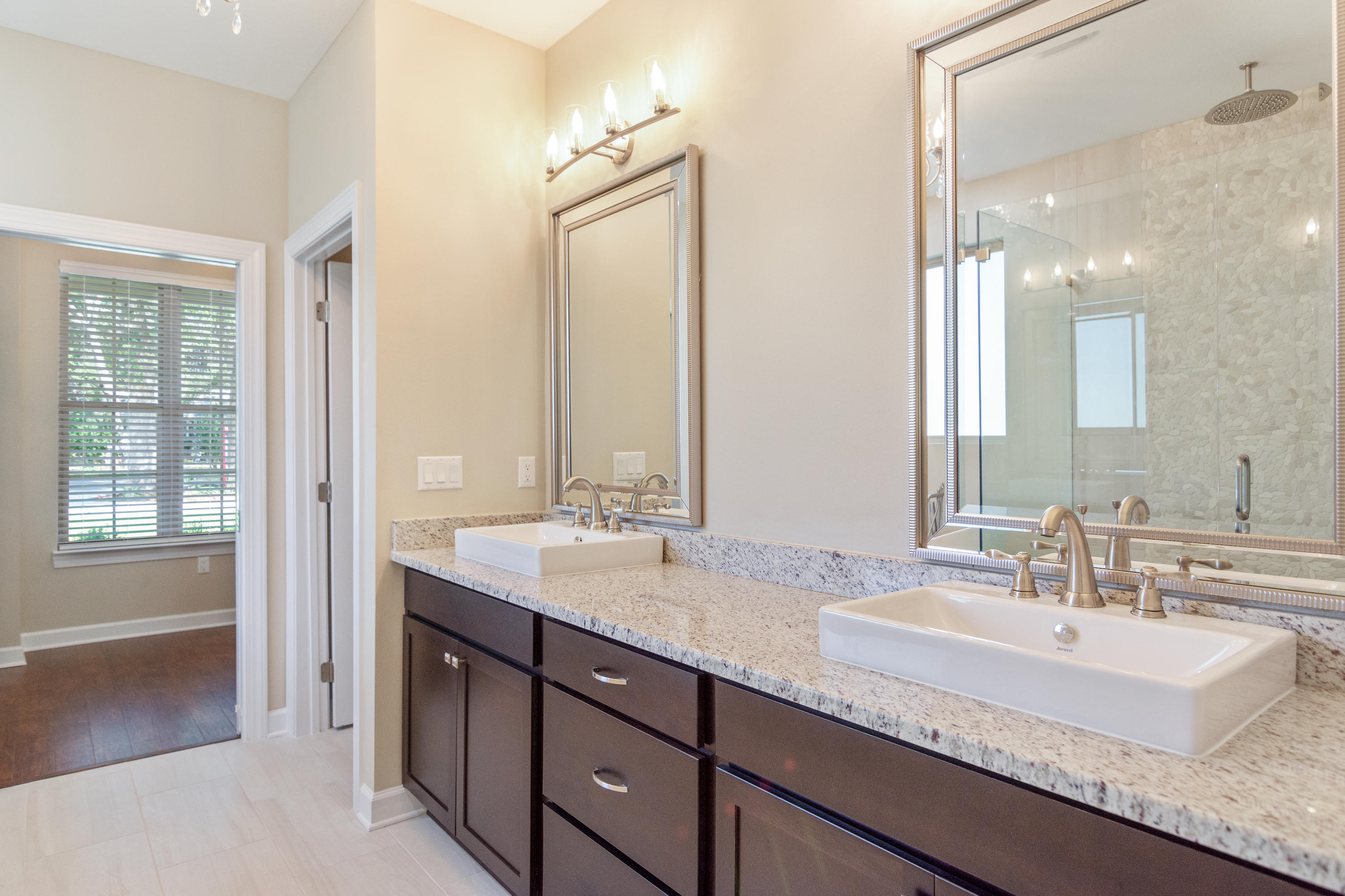 Monahan Estates - Residential