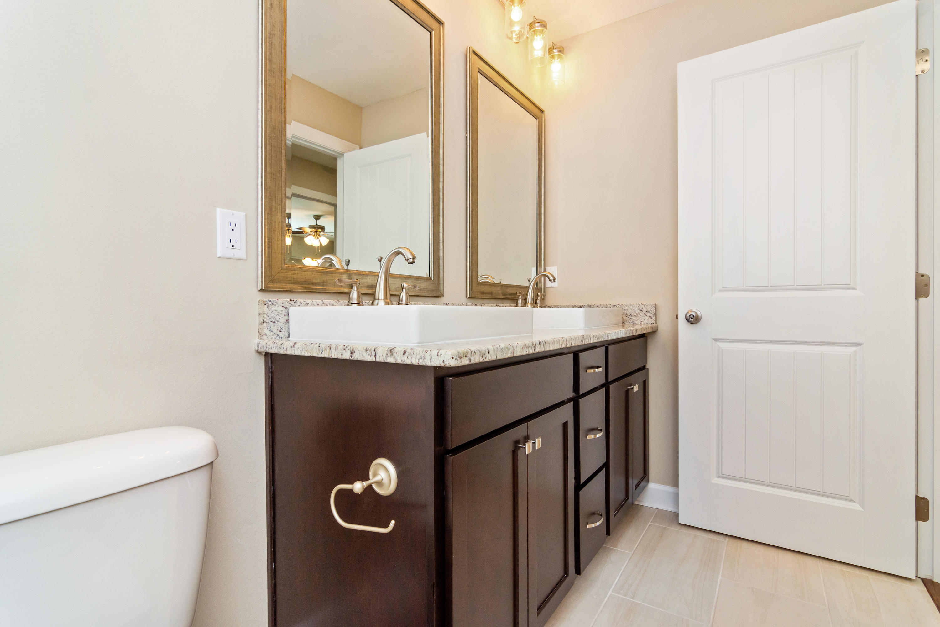 Monahan Estates - Residential