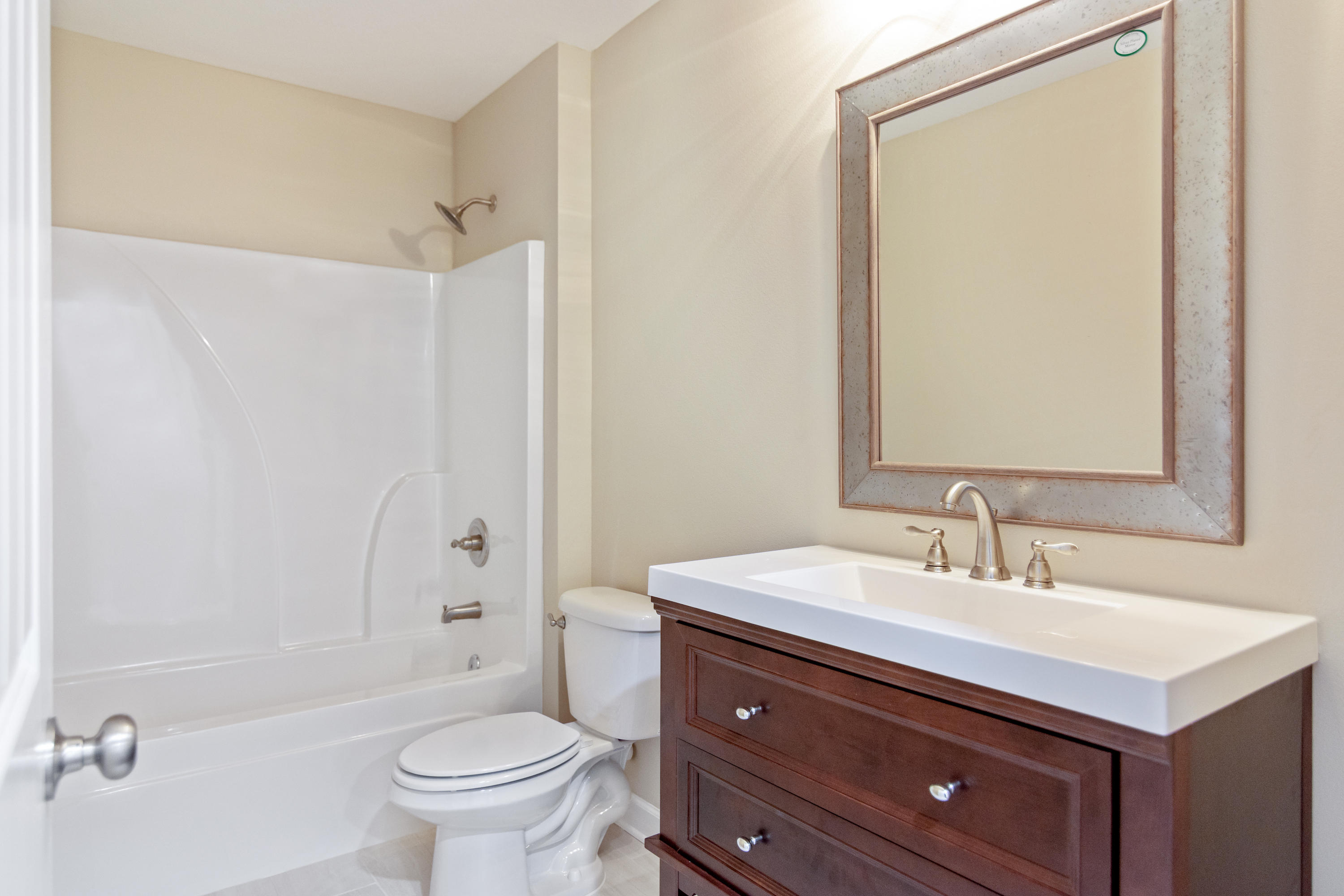 Monahan Estates - Residential