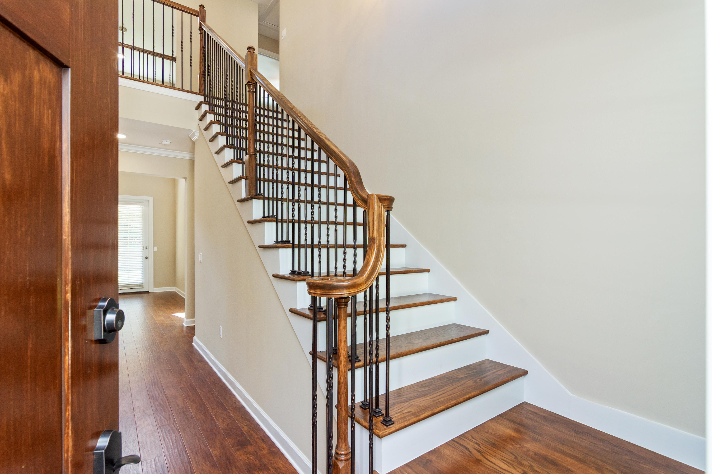 Monahan Estates - Residential