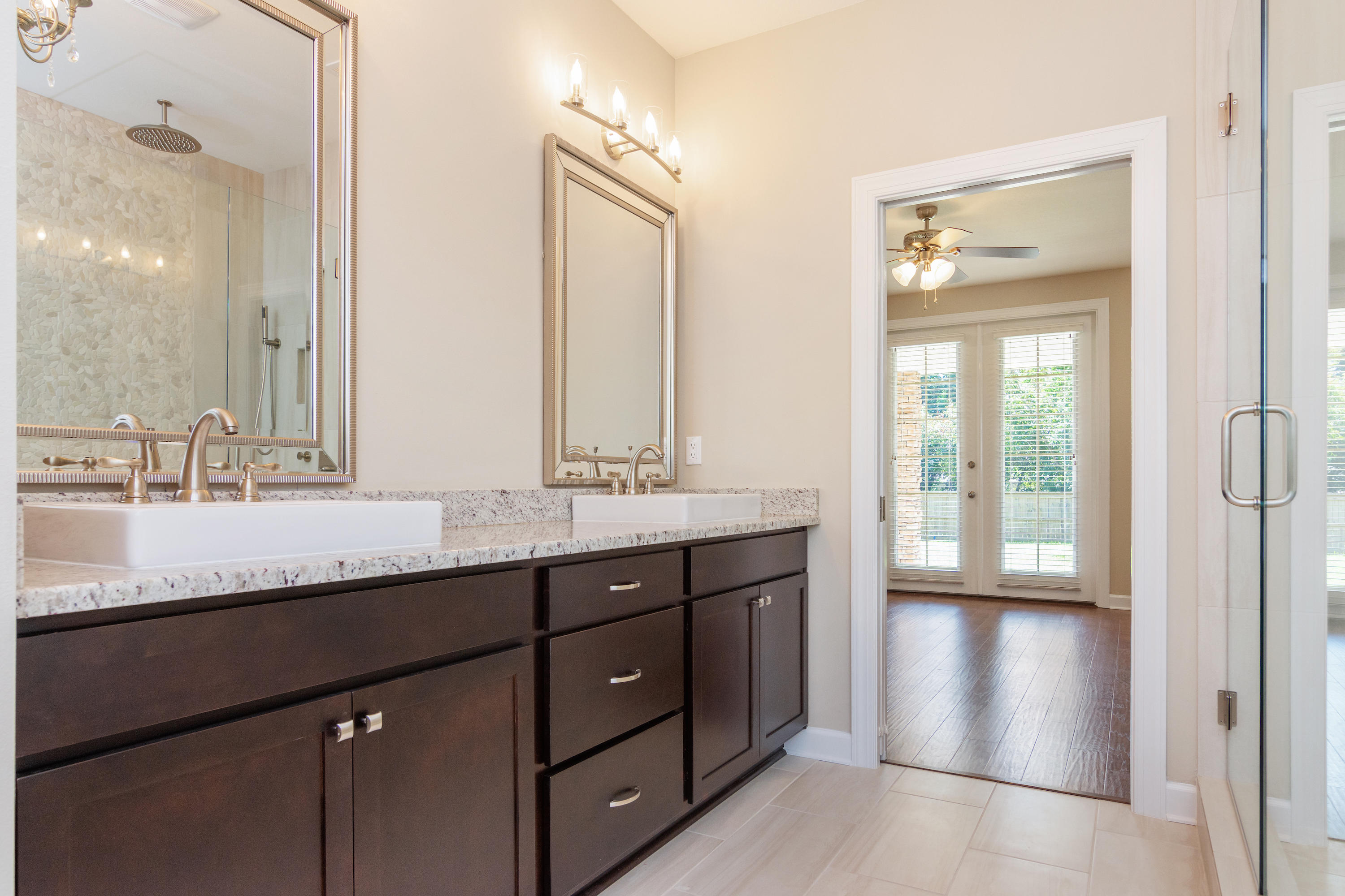 Monahan Estates - Residential