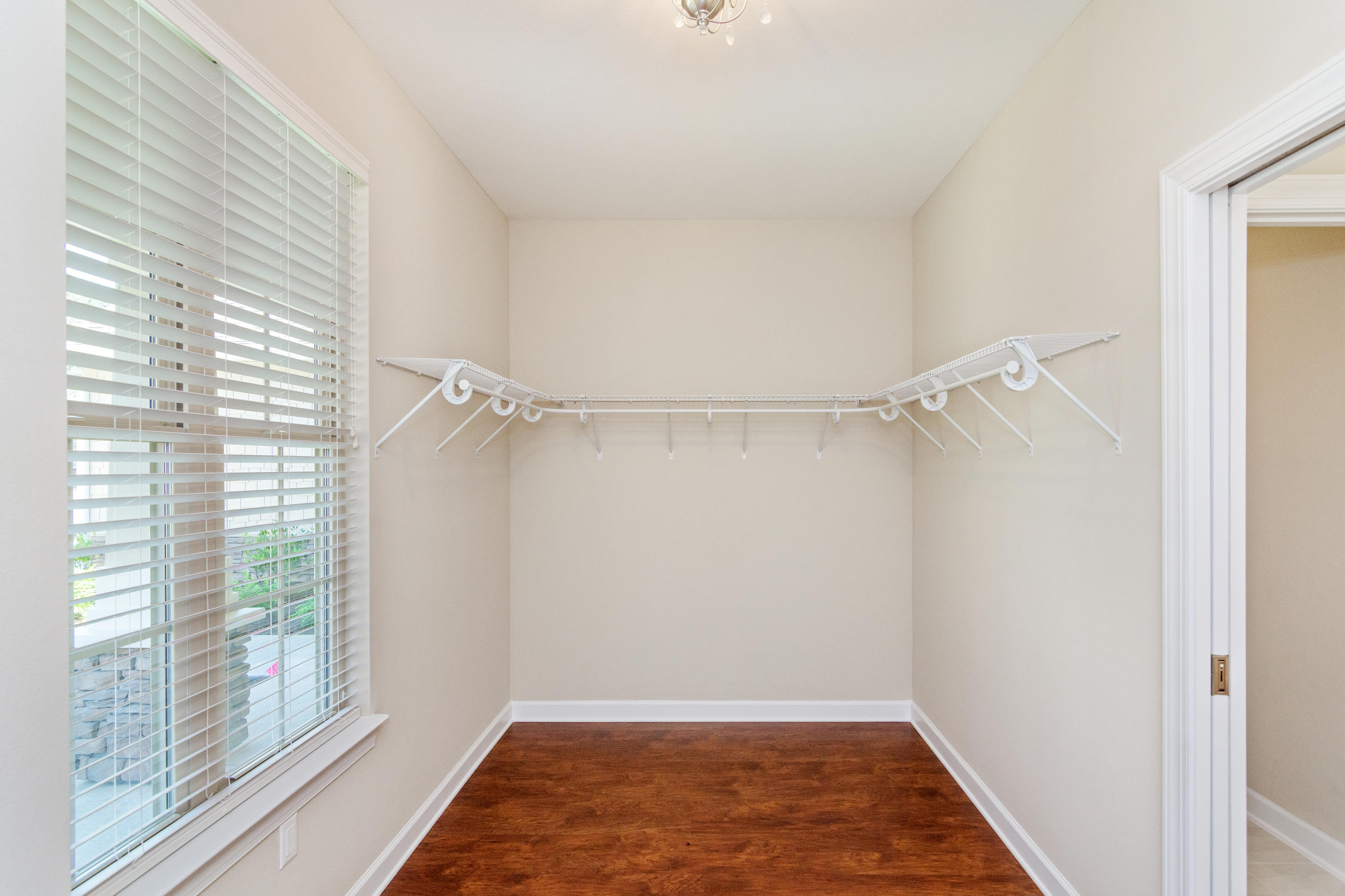 Monahan Estates - Residential