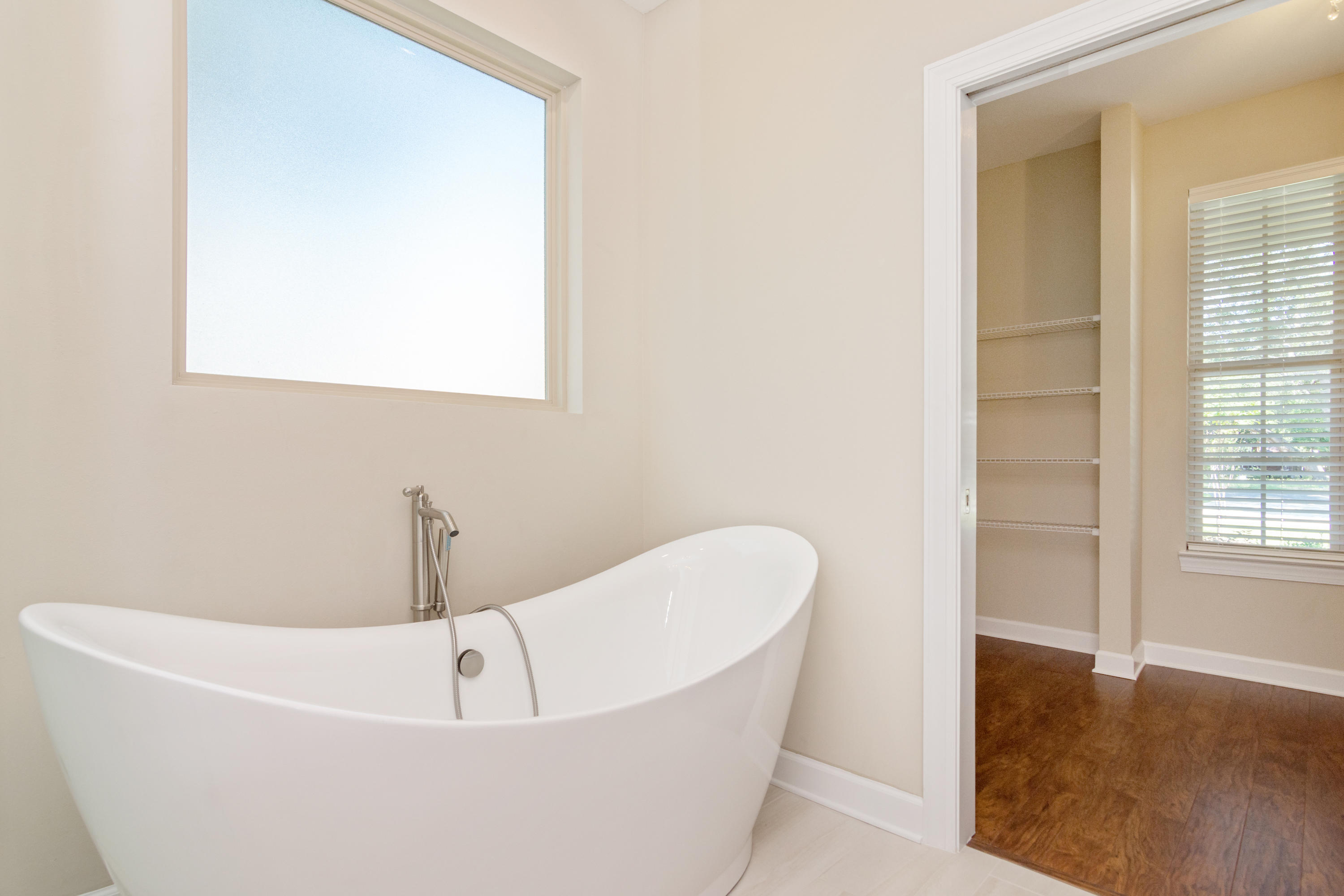 Monahan Estates - Residential