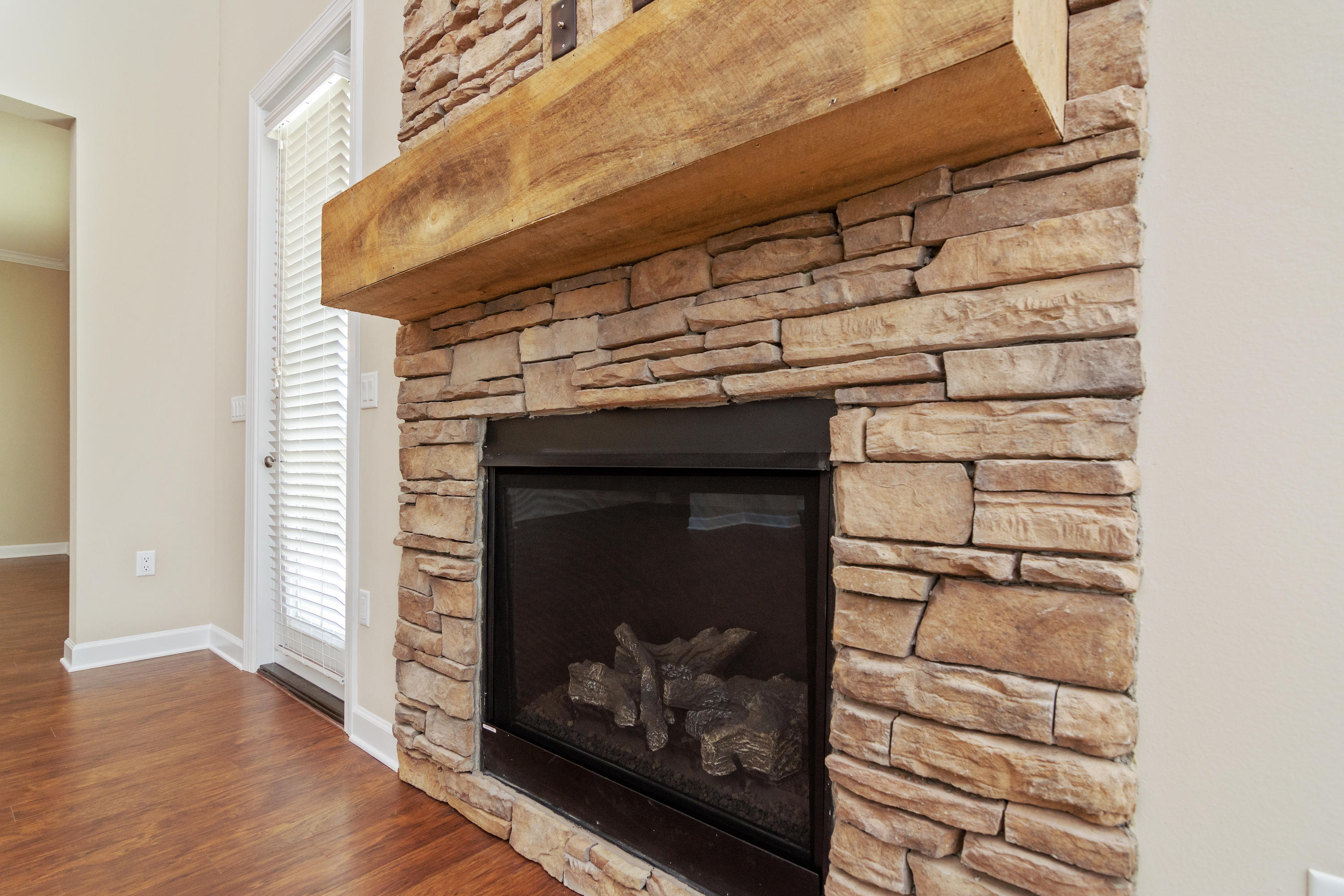 Monahan Estates - Residential