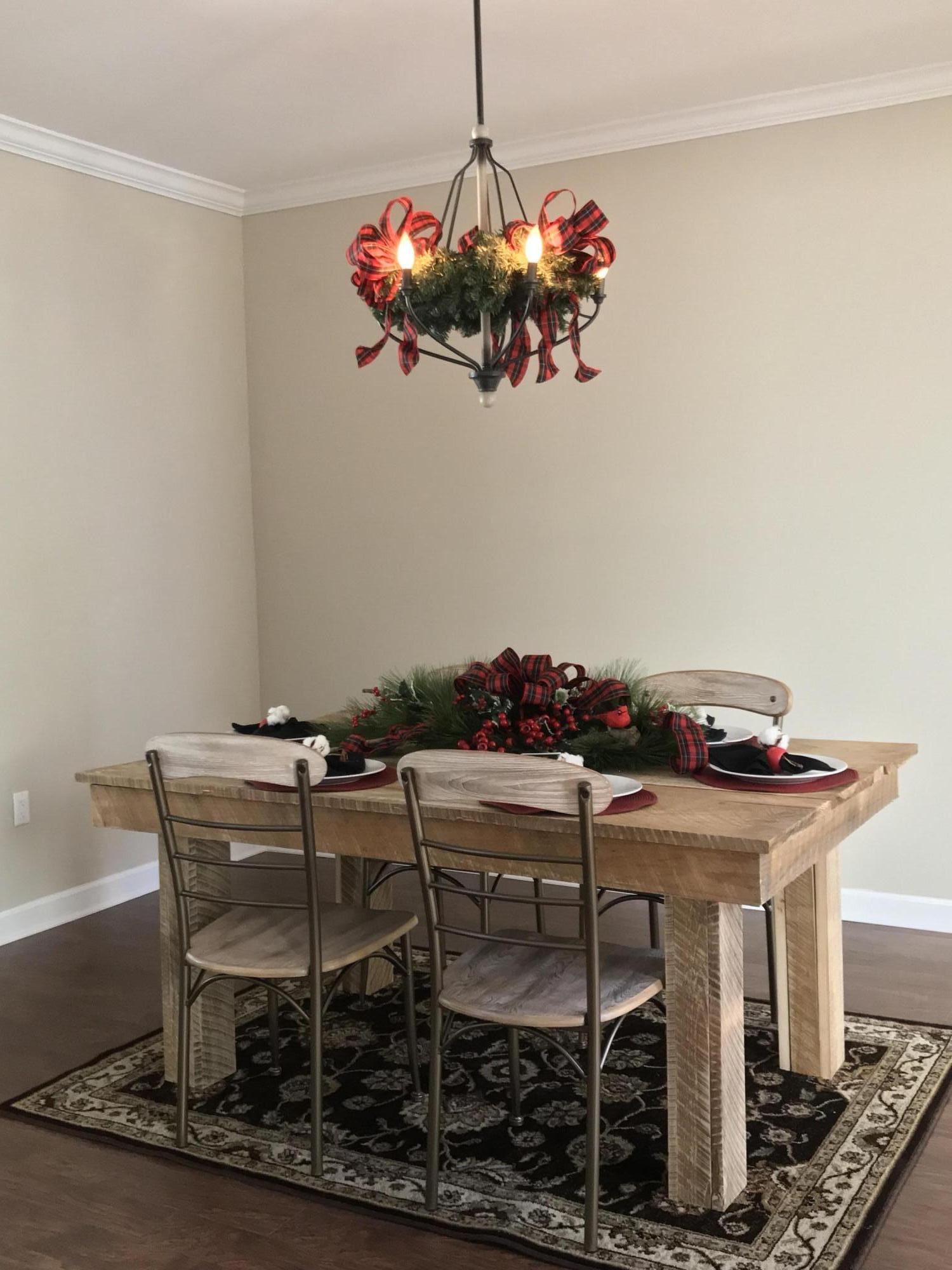 Monahan Estates - Residential