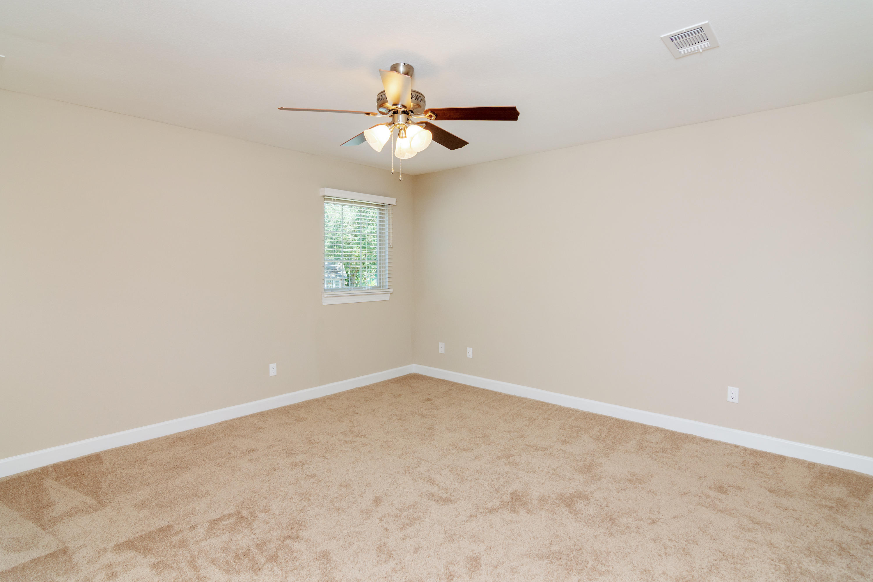Monahan Estates - Residential