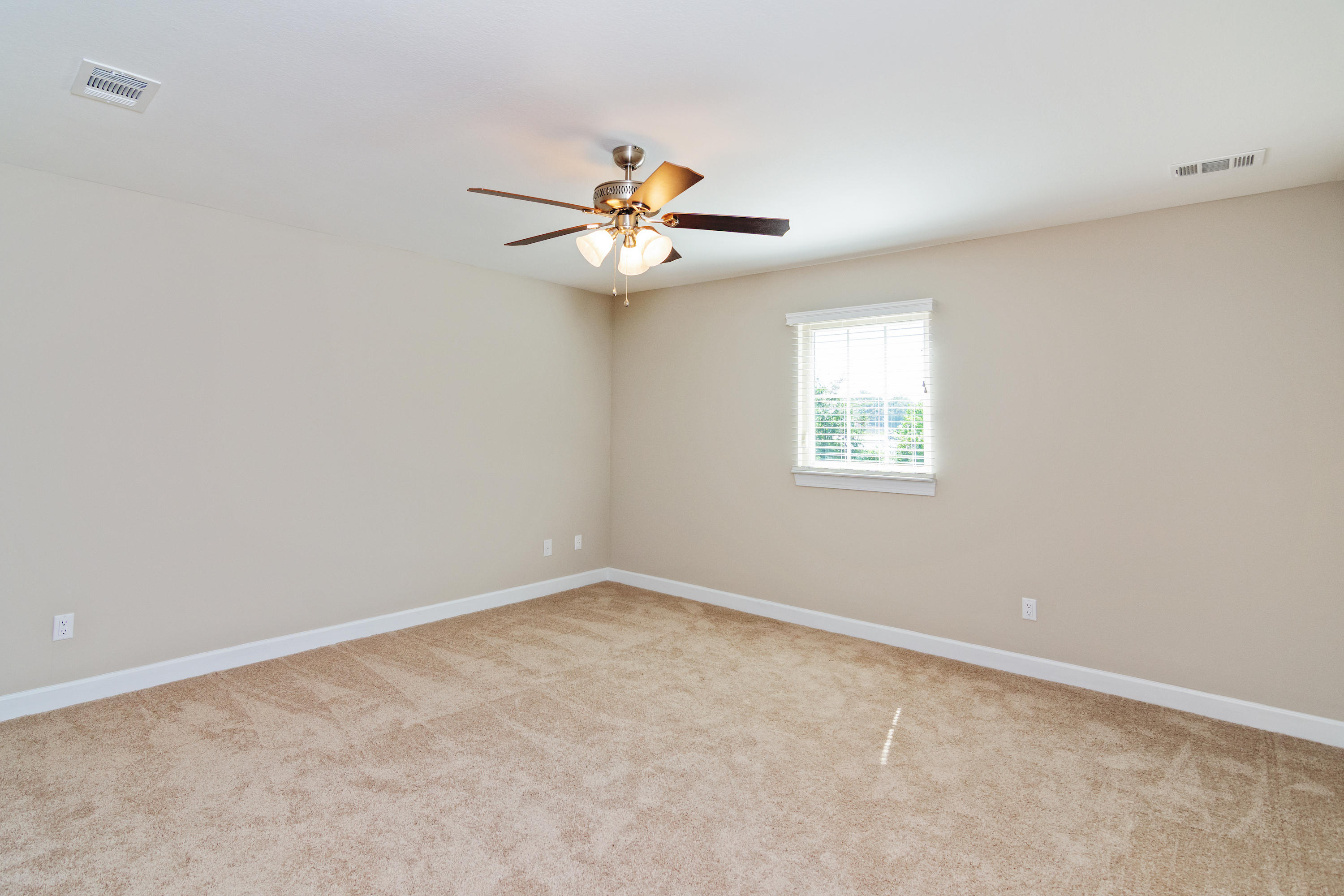 Monahan Estates - Residential