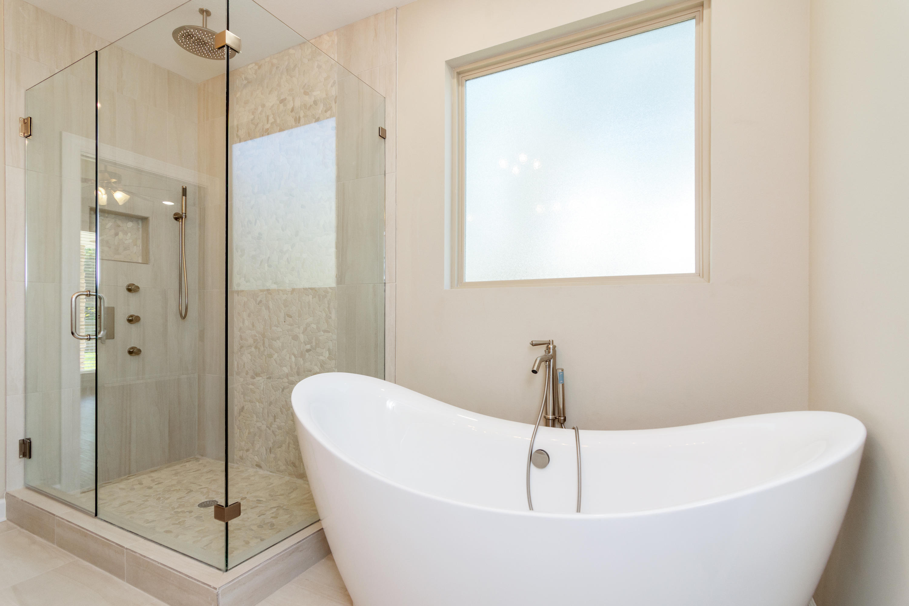 Monahan Estates - Residential