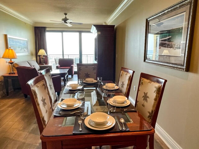 EMERALD GRANDE - Residential