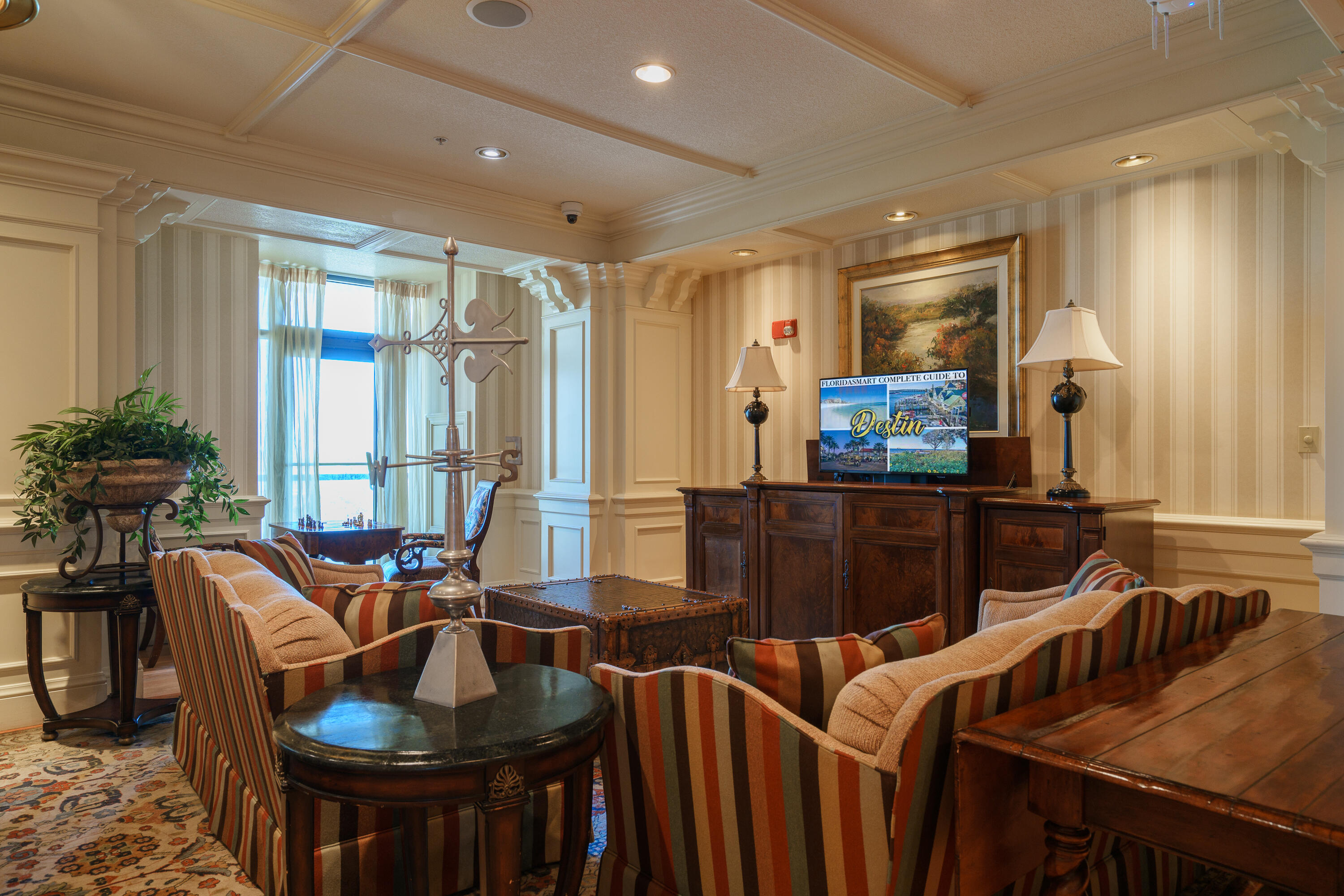 EMERALD GRANDE - Residential
