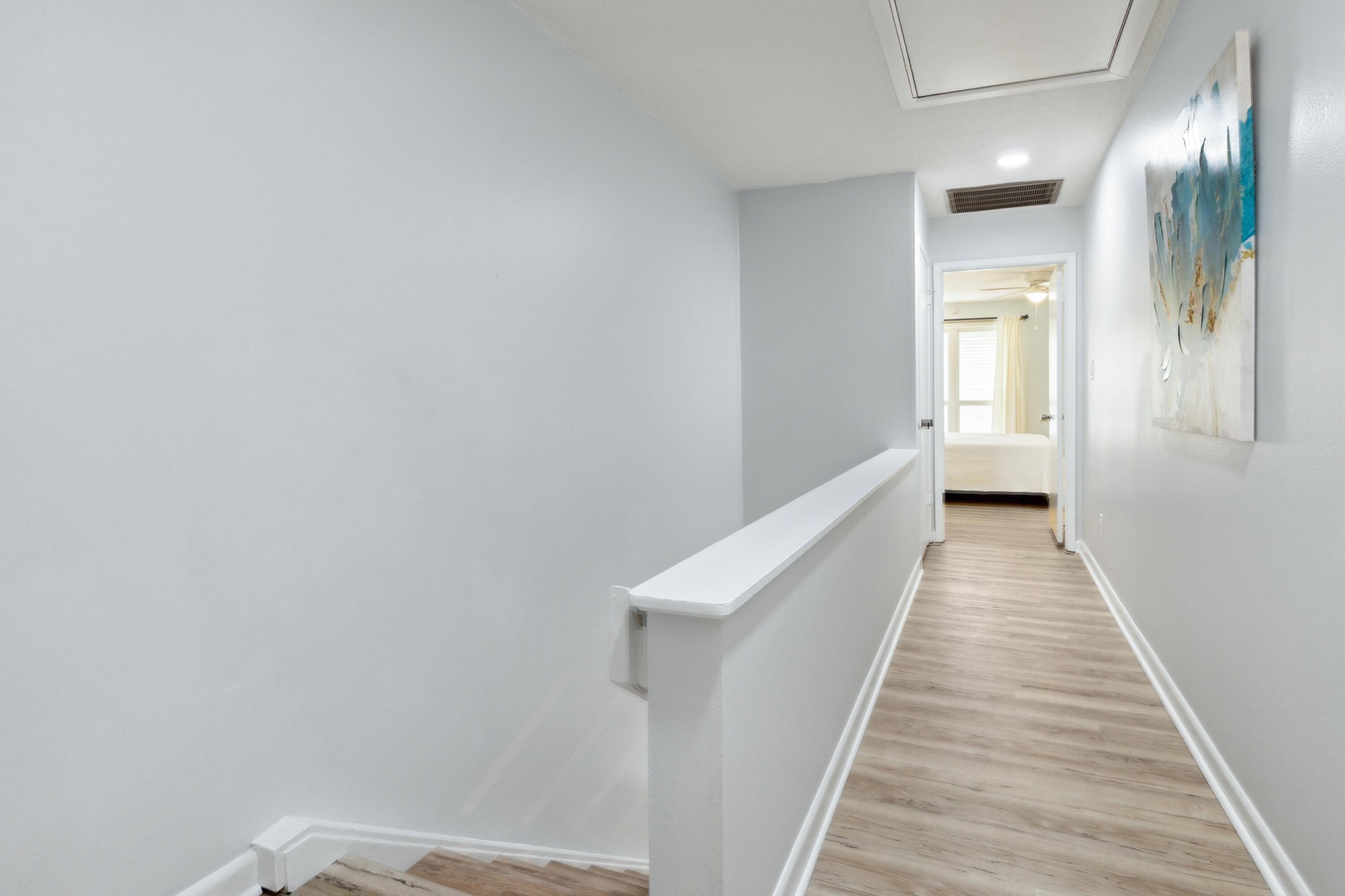 BAYOU VILLAGE CONDO PH 1 - Residential
