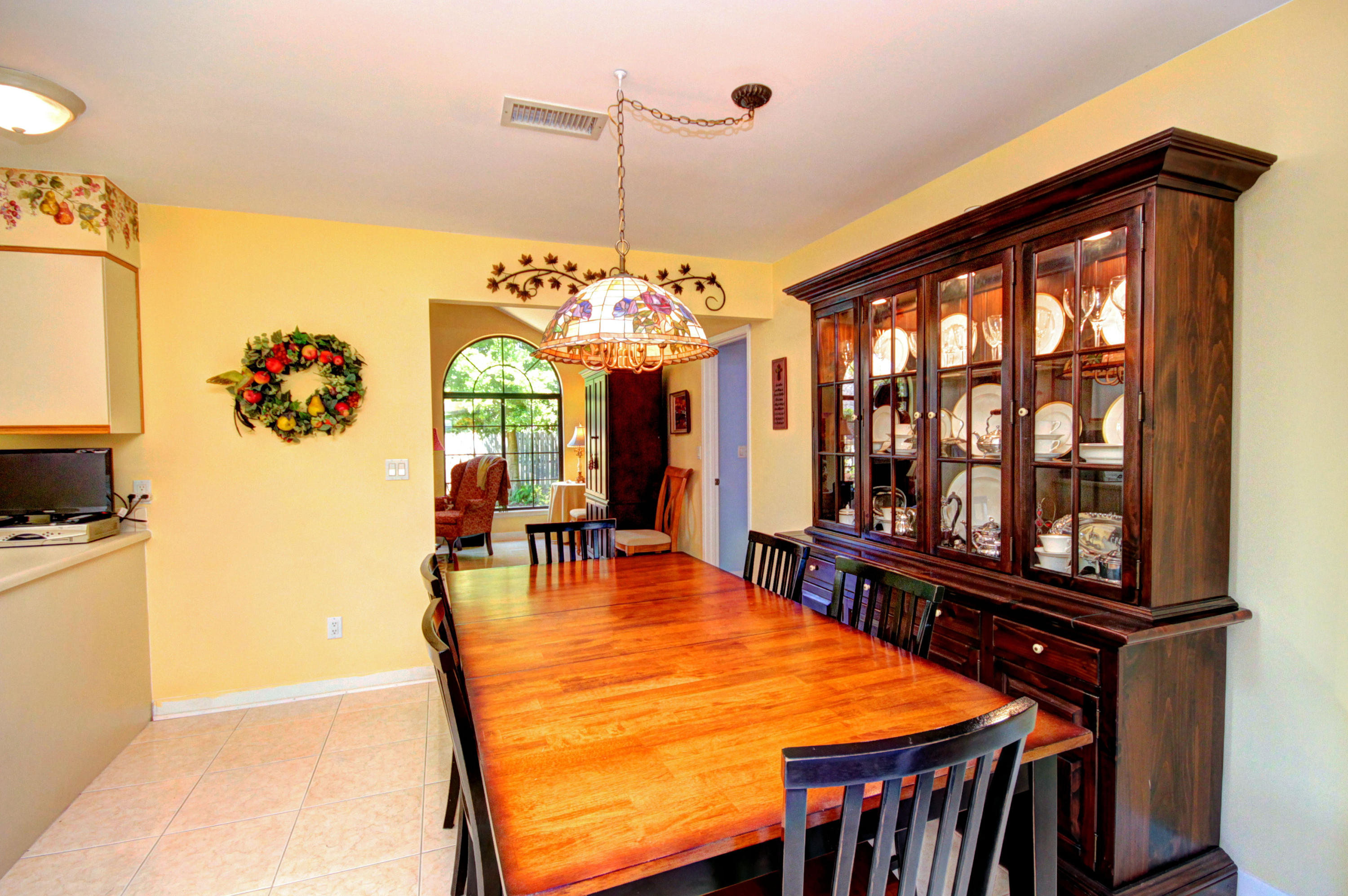 CALHOUN S/D - Residential