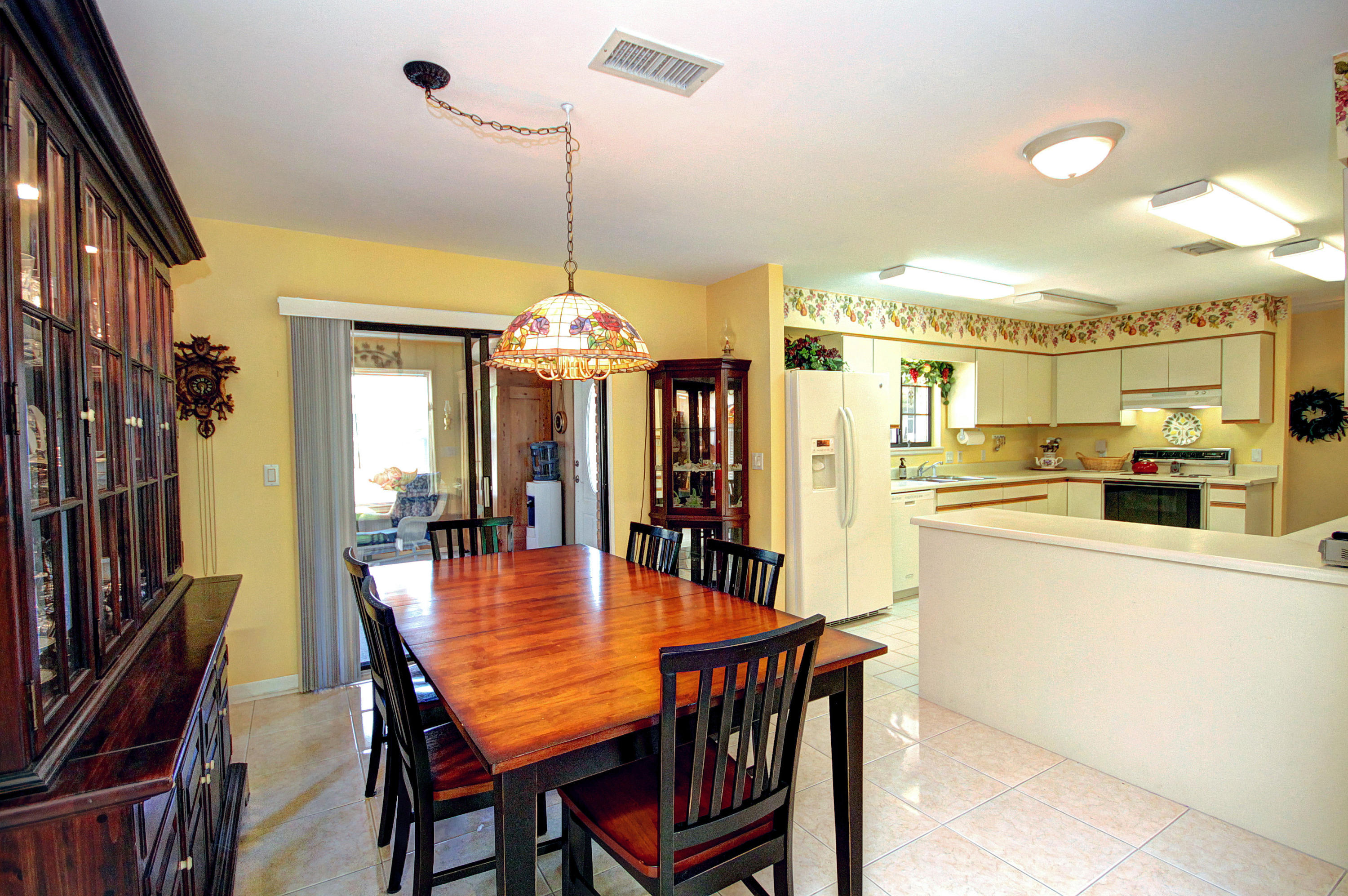 CALHOUN S/D - Residential