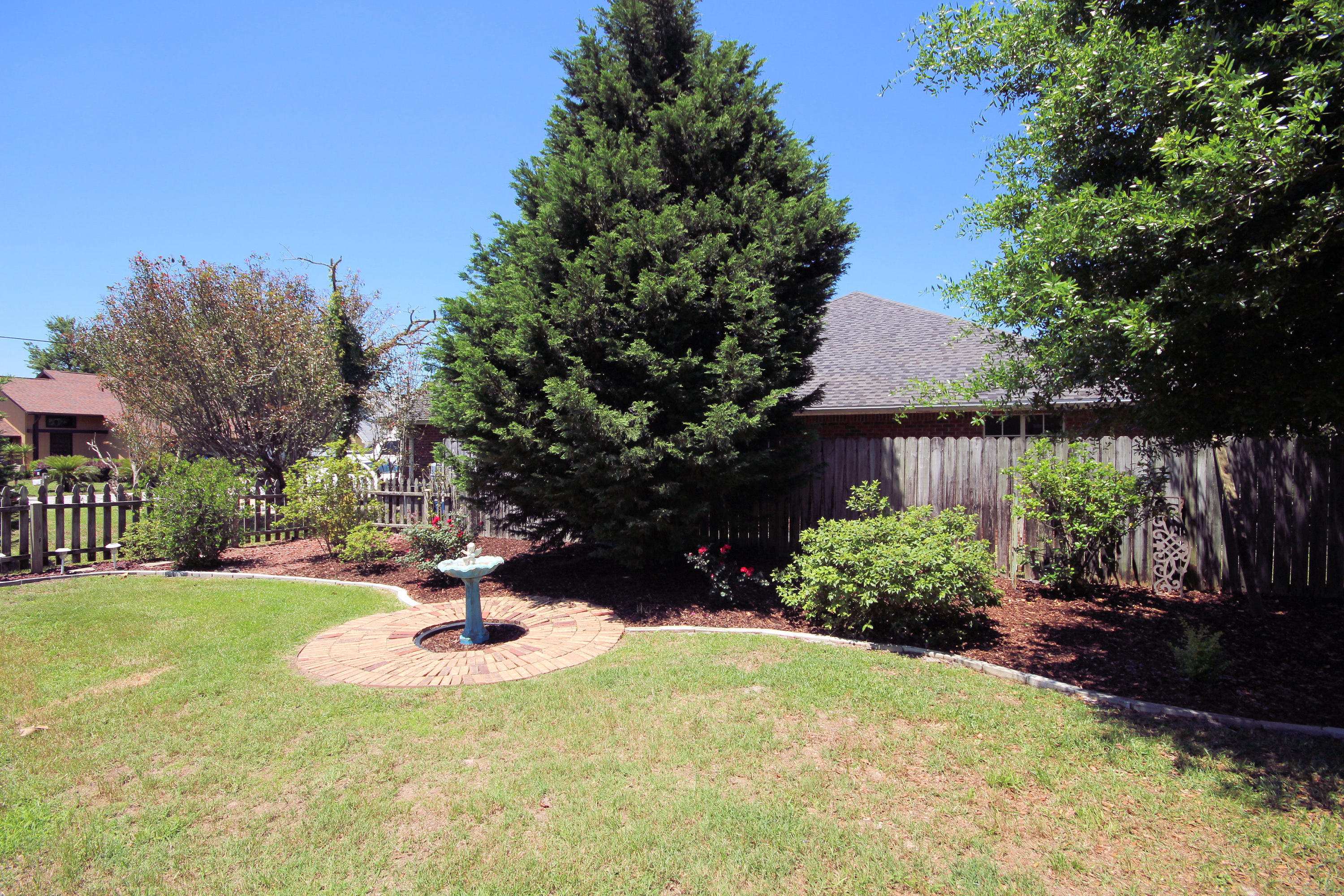 CALHOUN S/D - Residential