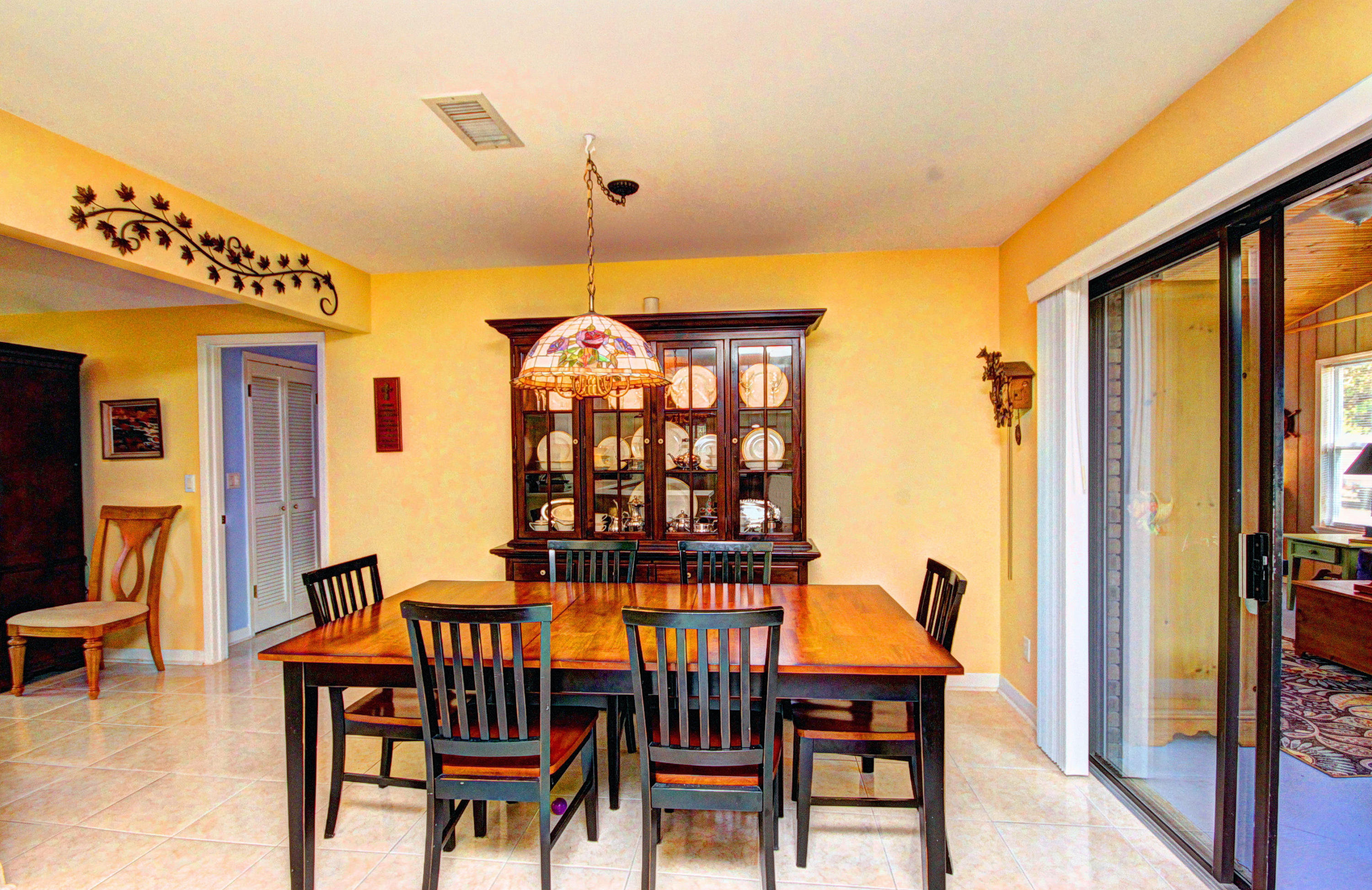 CALHOUN S/D - Residential