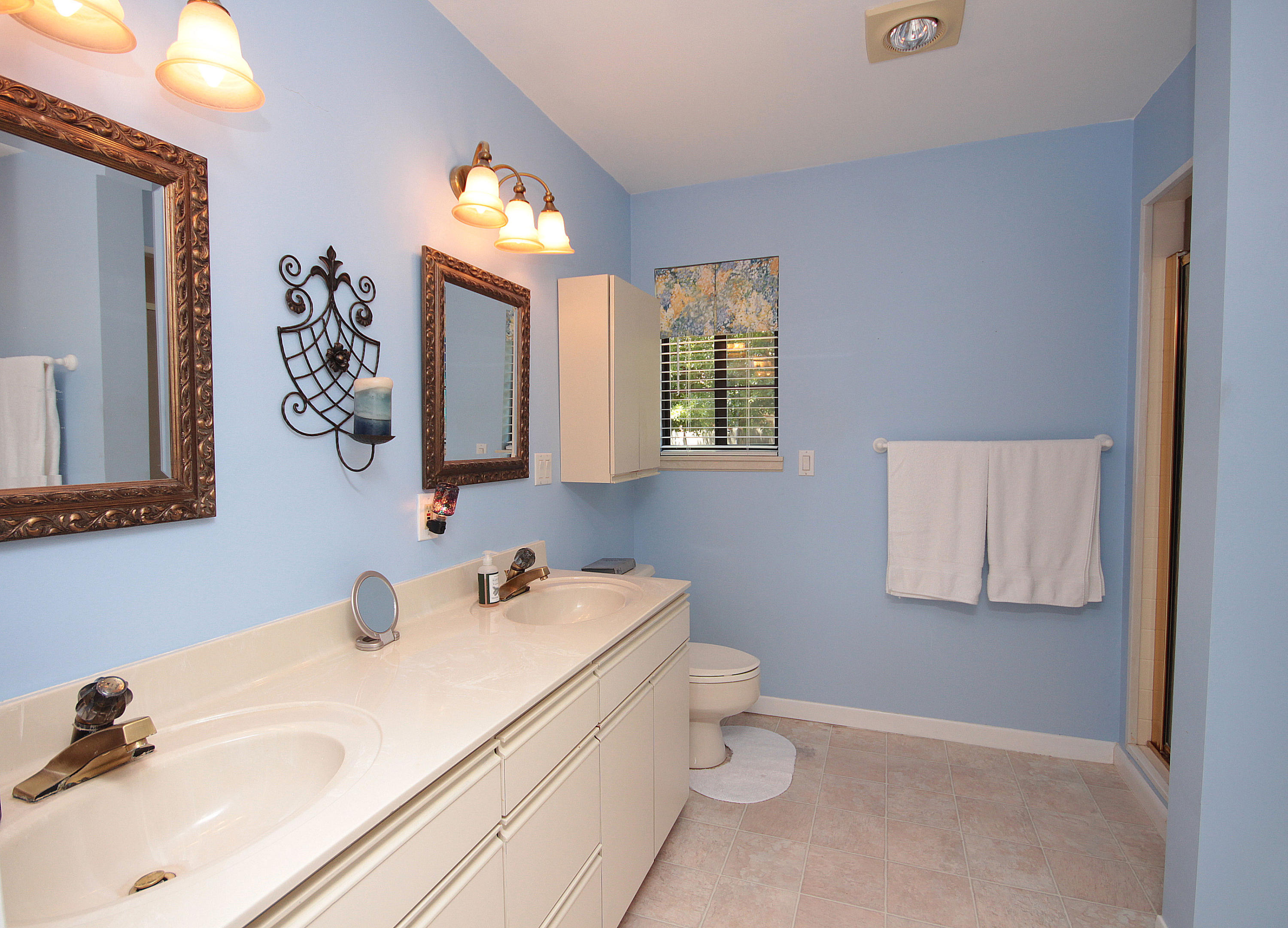 CALHOUN S/D - Residential