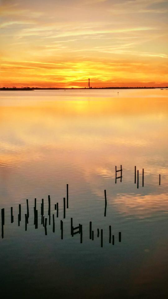 RUM ISLAND CONDOMINIUM - Residential