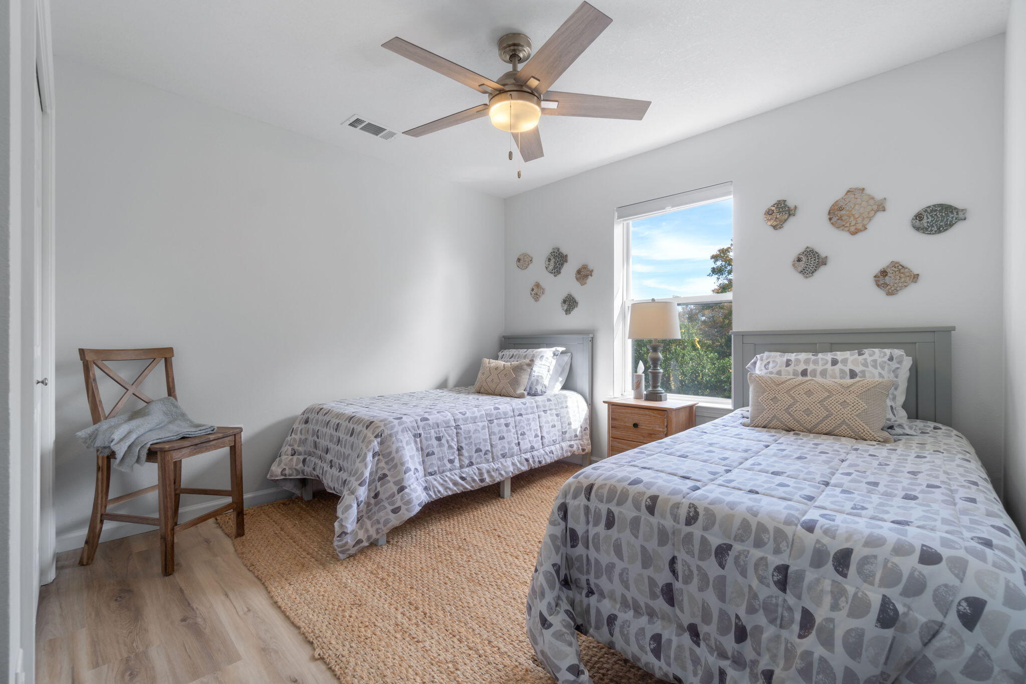 RUM ISLAND CONDOMINIUM - Residential