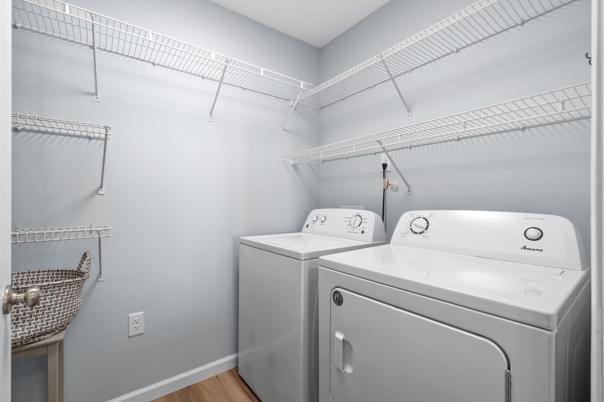 RUM ISLAND CONDOMINIUM - Residential