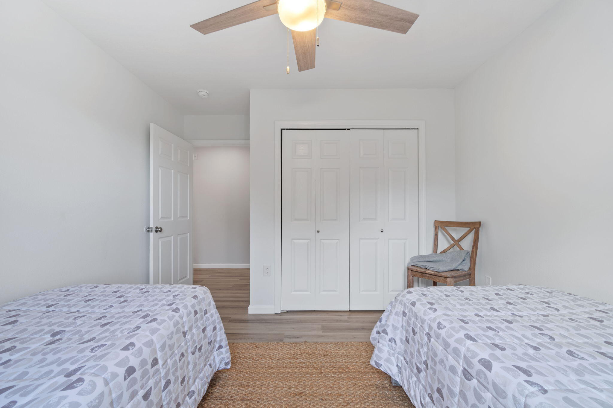 RUM ISLAND CONDOMINIUM - Residential