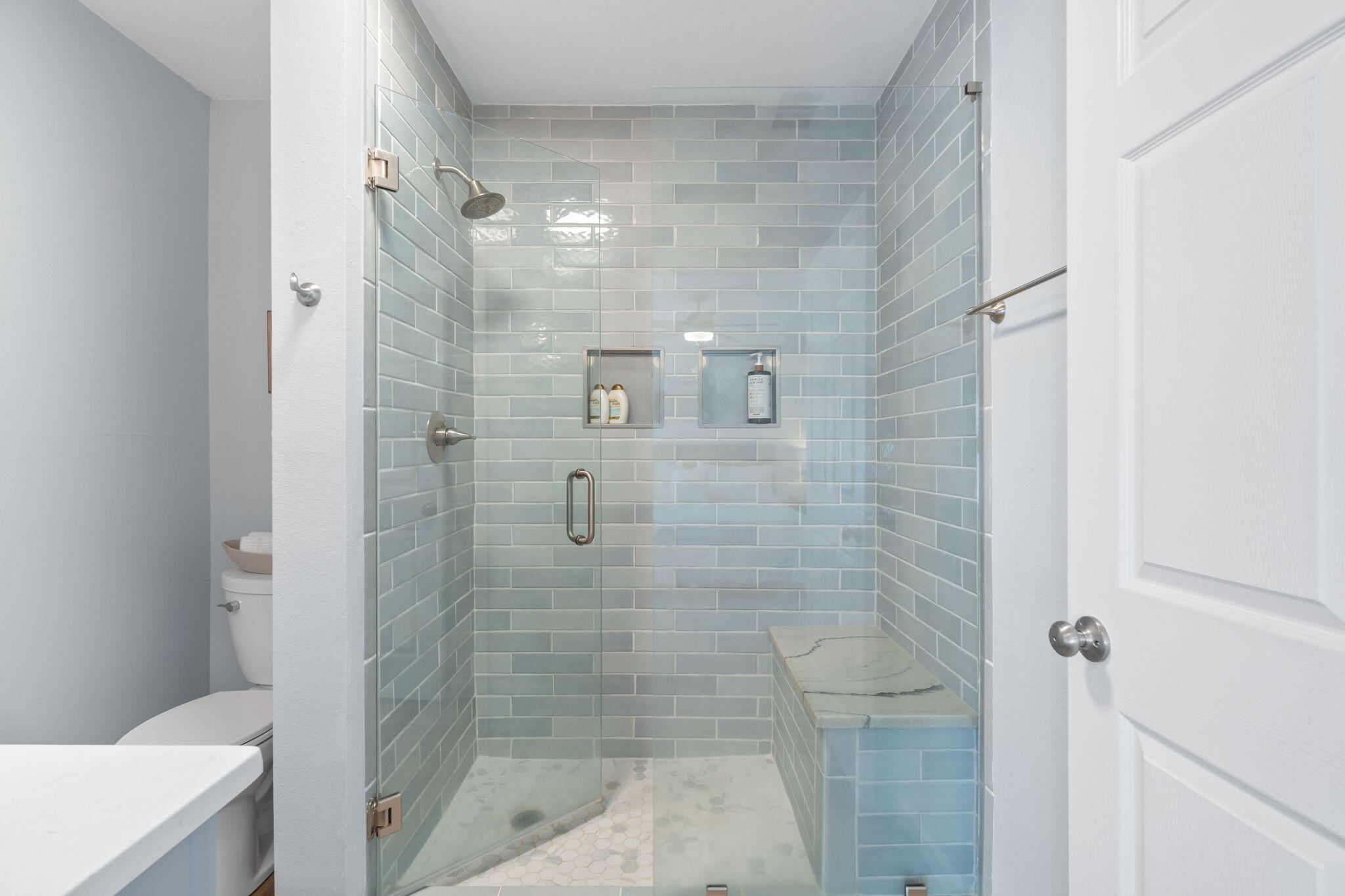 RUM ISLAND CONDOMINIUM - Residential