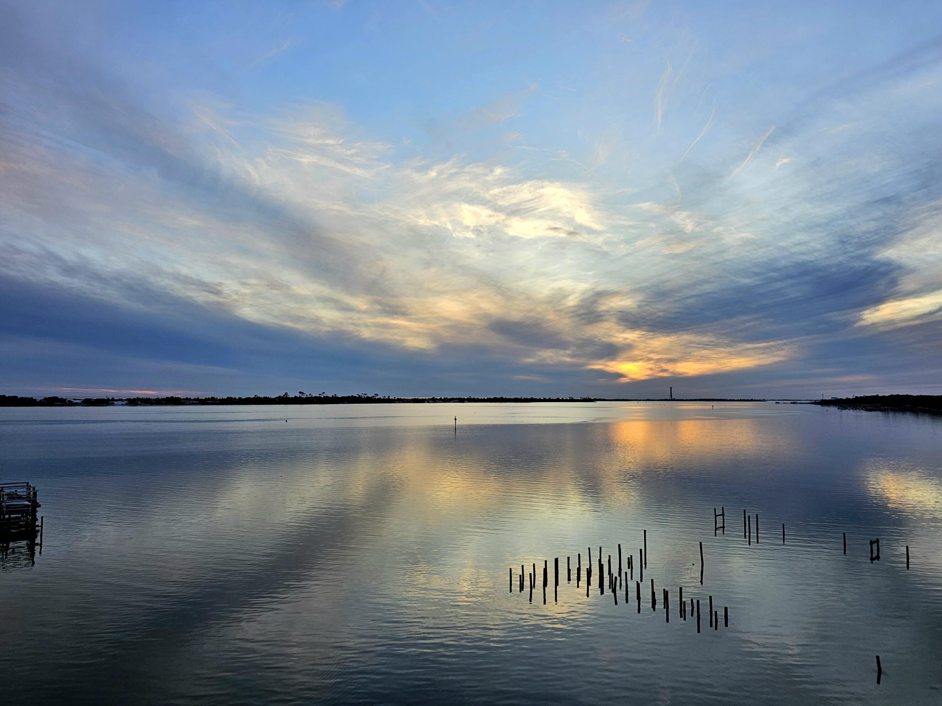 RUM ISLAND CONDOMINIUM - Residential