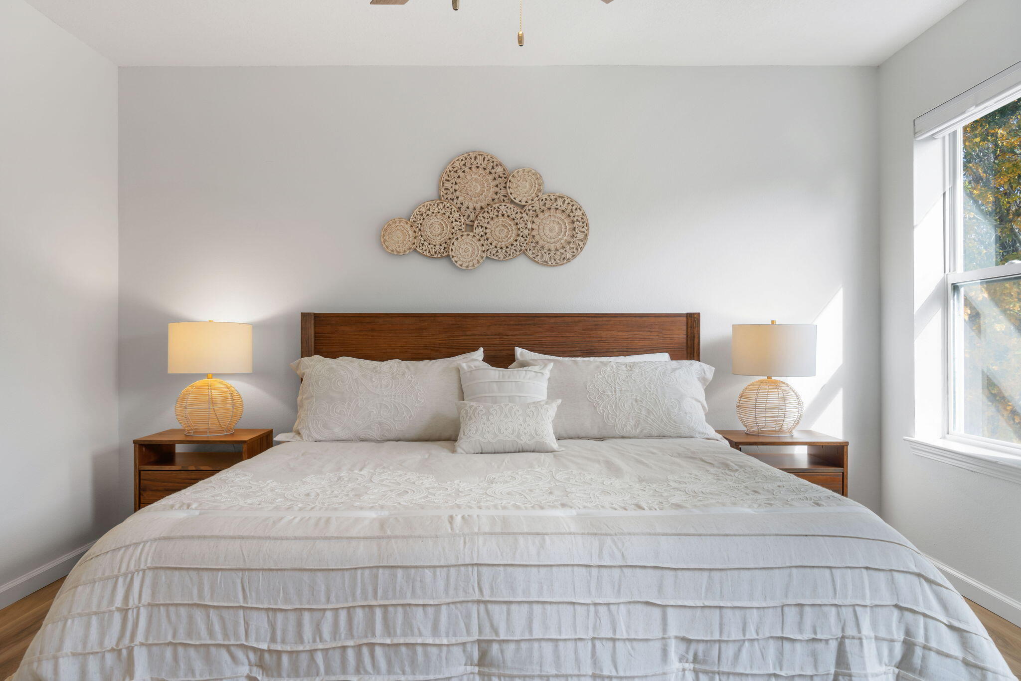 RUM ISLAND CONDOMINIUM - Residential