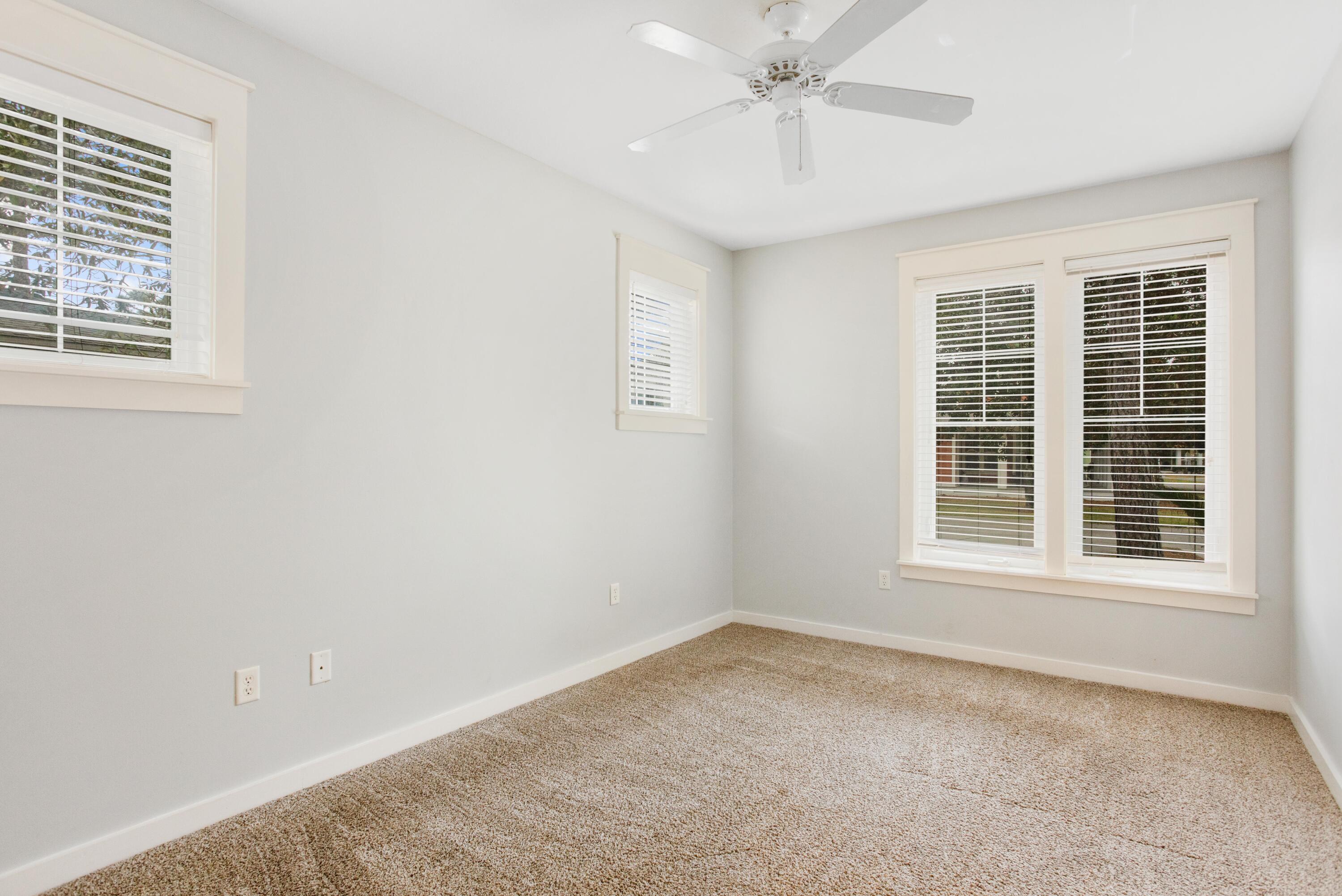 LAUREL GROVE - Residential