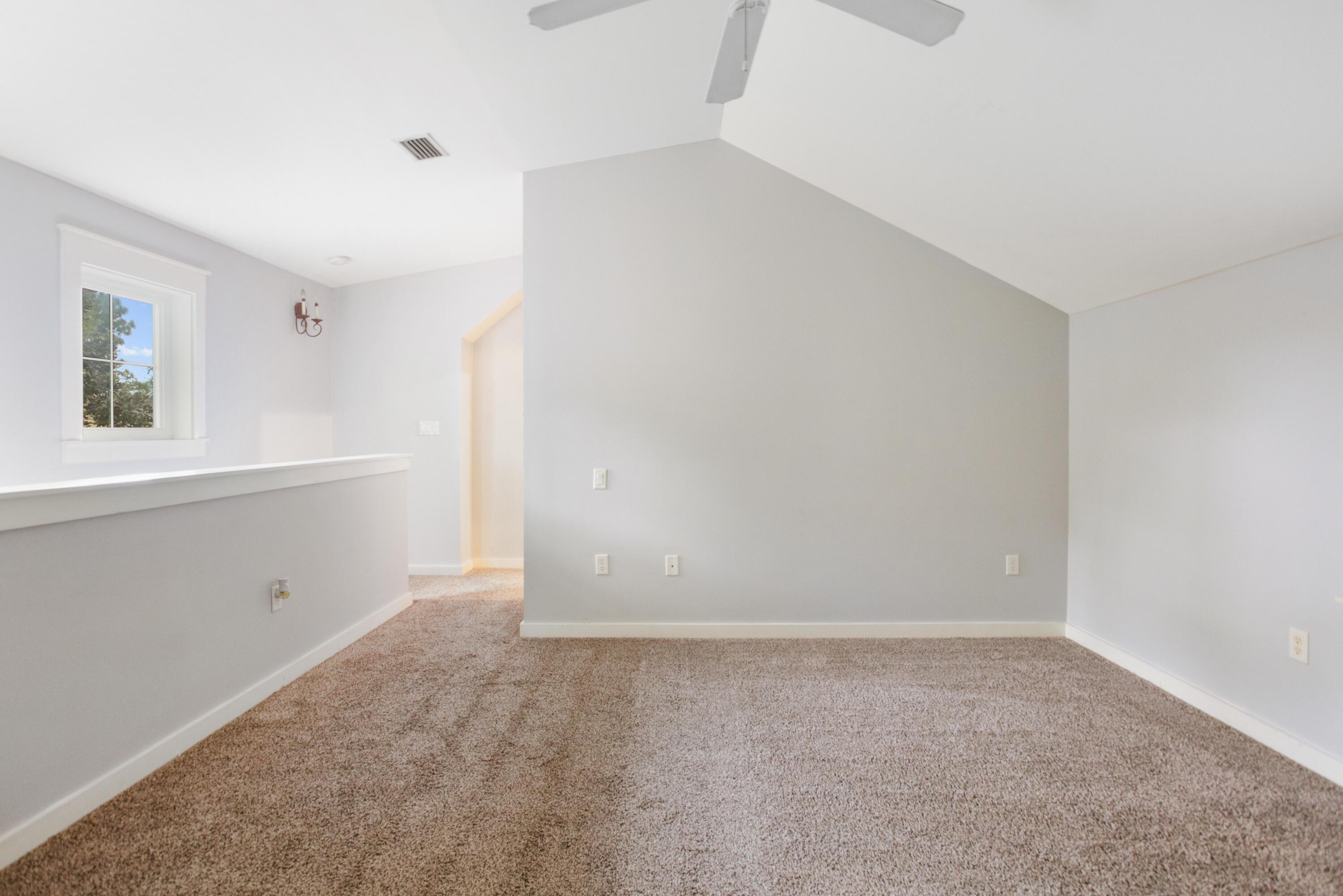 LAUREL GROVE - Residential