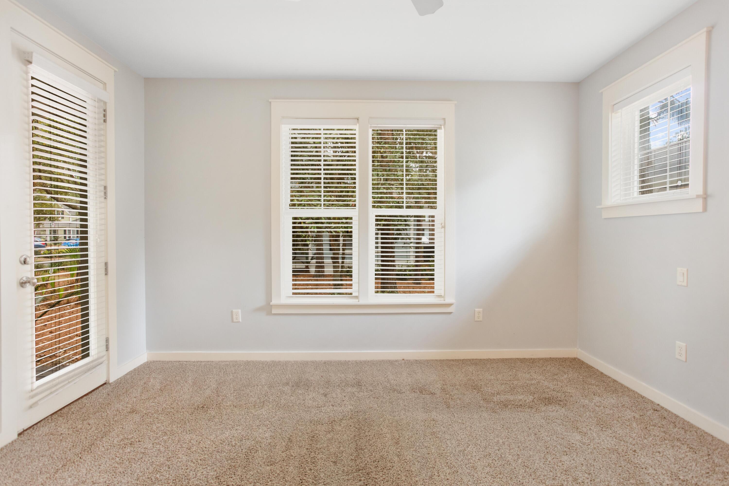 LAUREL GROVE - Residential