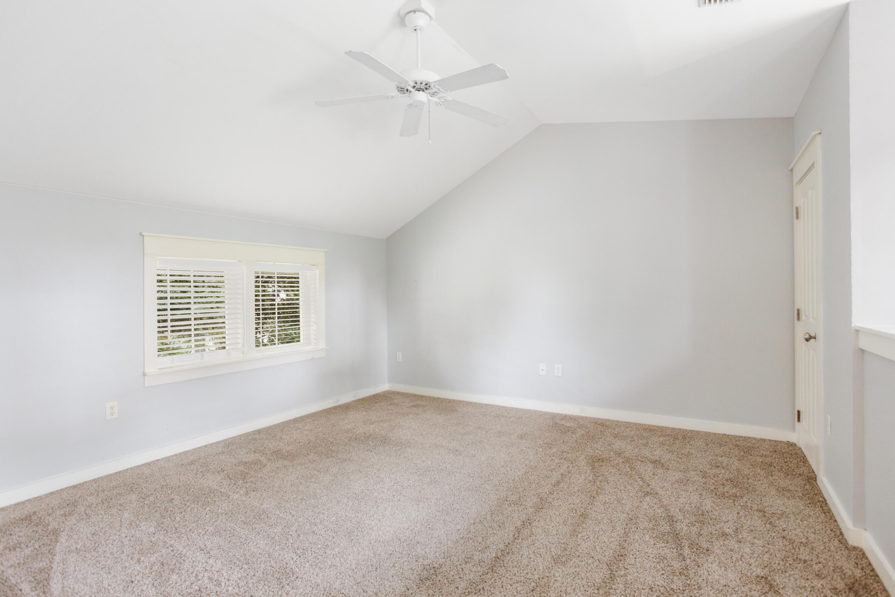 LAUREL GROVE - Residential