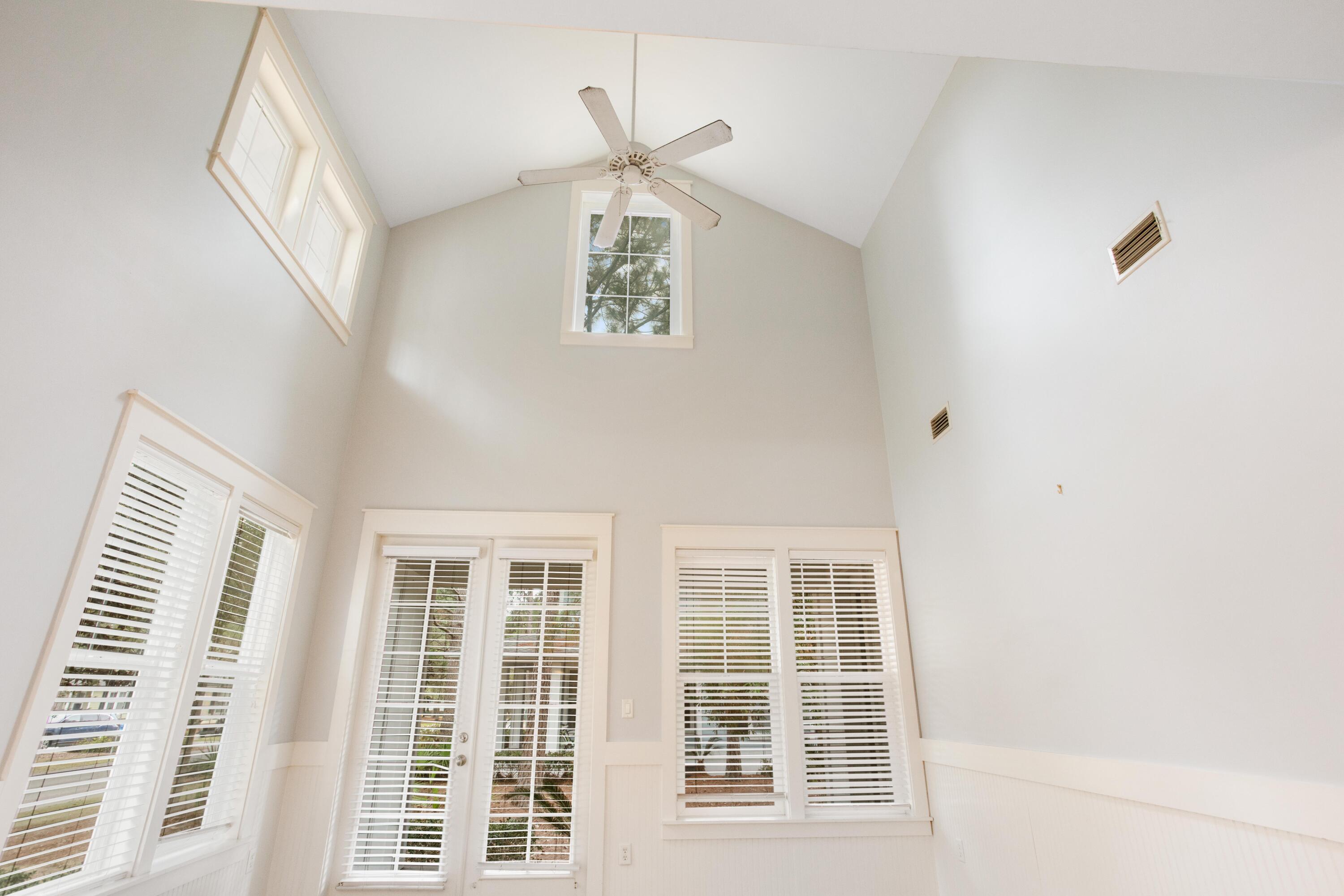 LAUREL GROVE - Residential