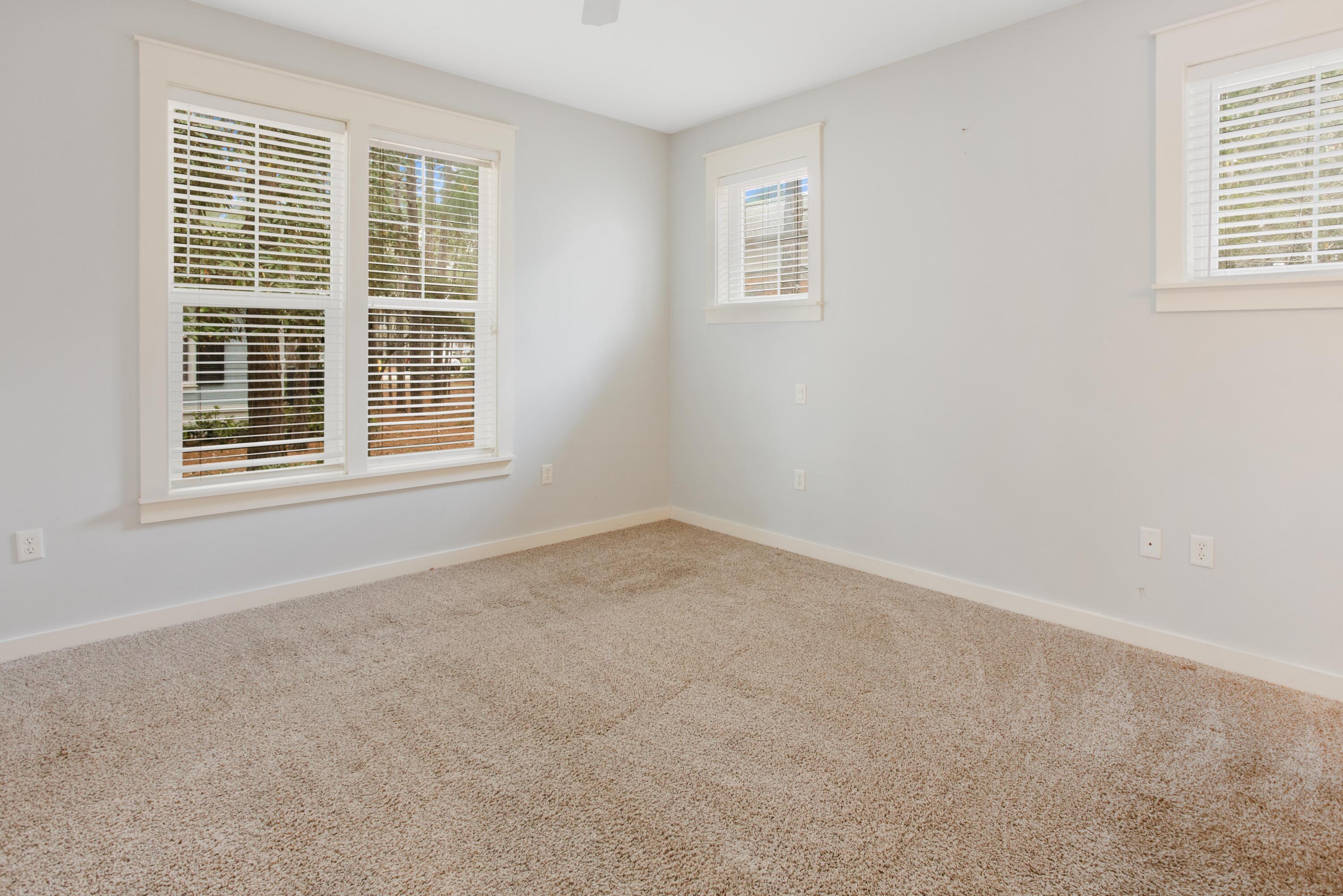 LAUREL GROVE - Residential