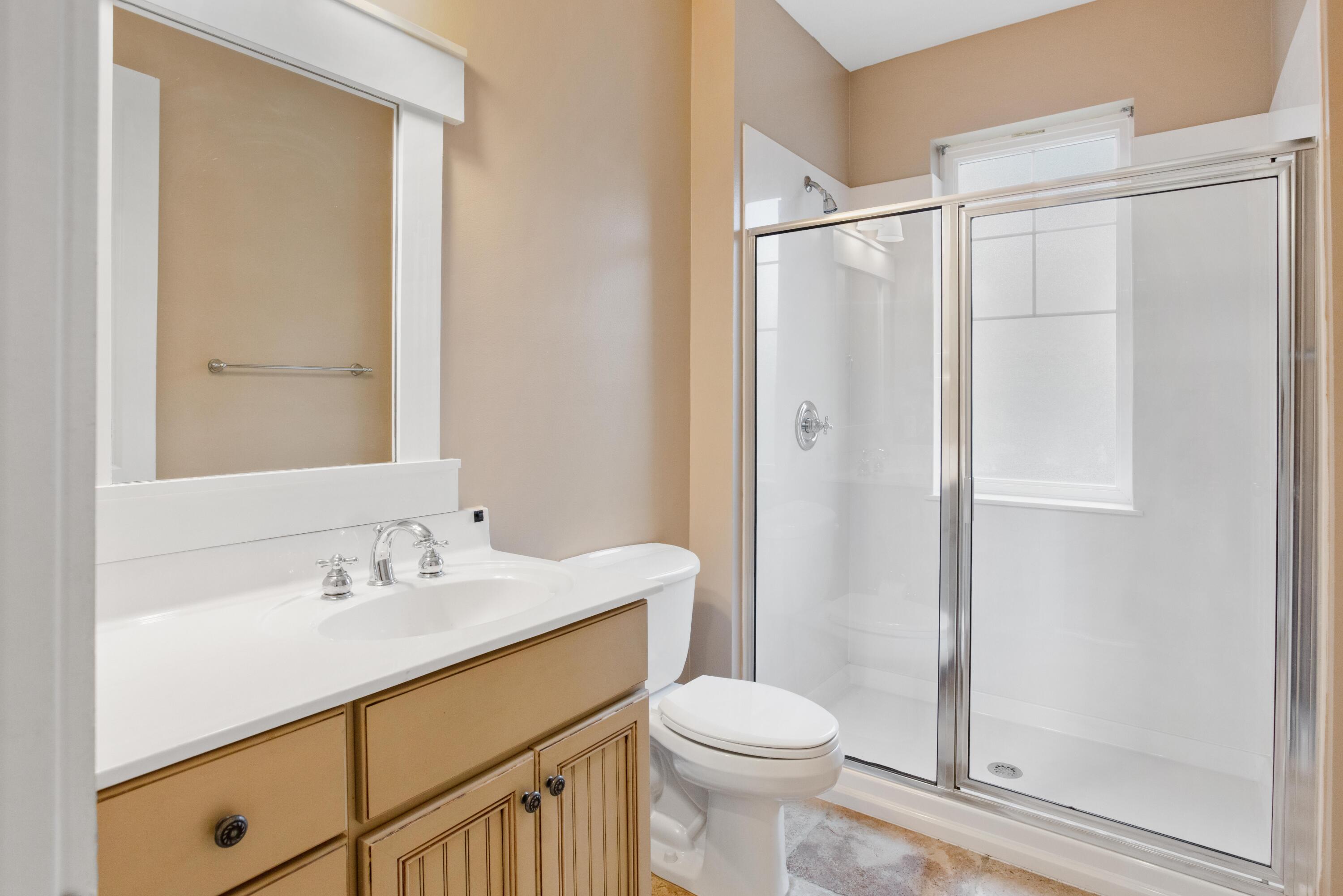 LAUREL GROVE - Residential