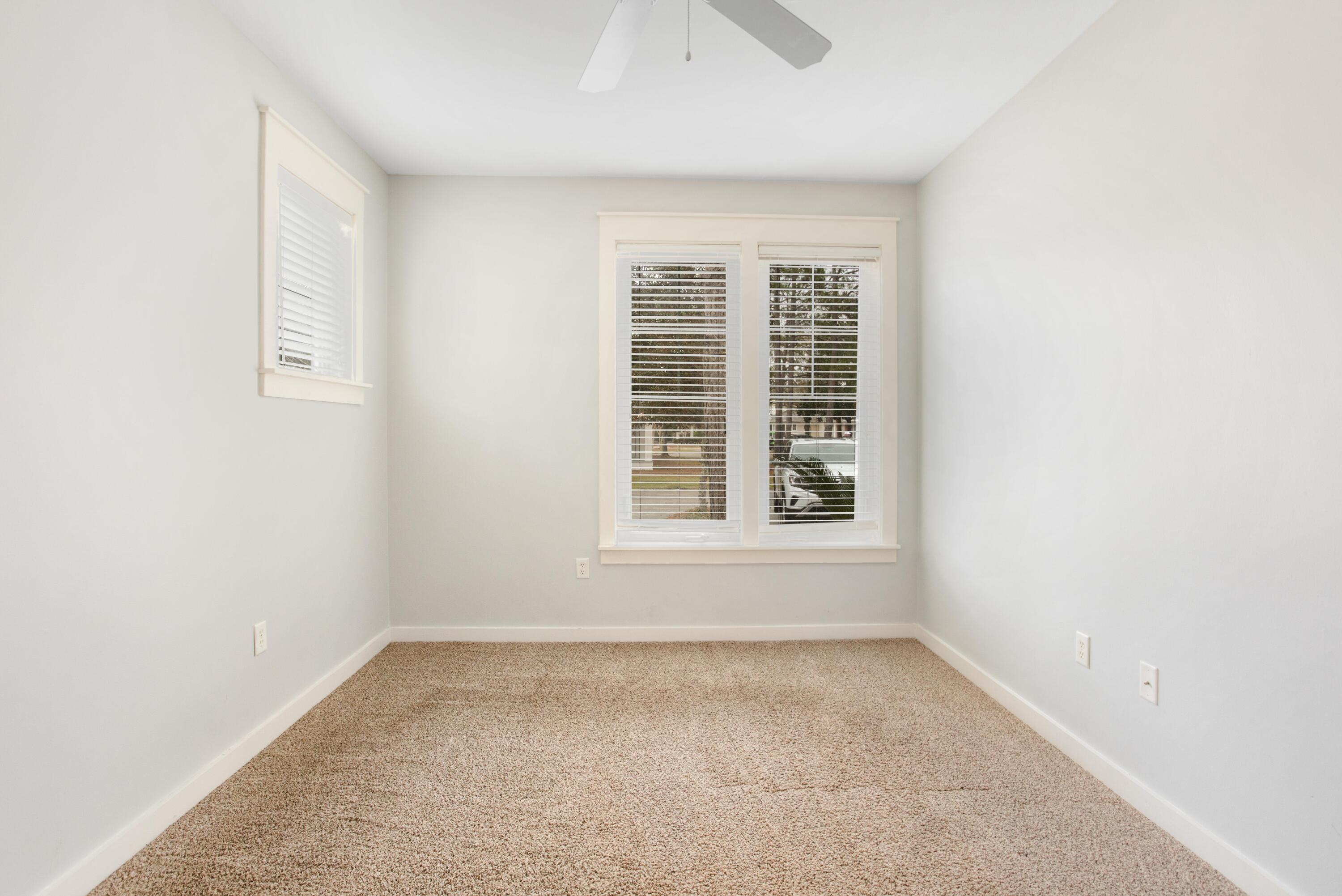 LAUREL GROVE - Residential
