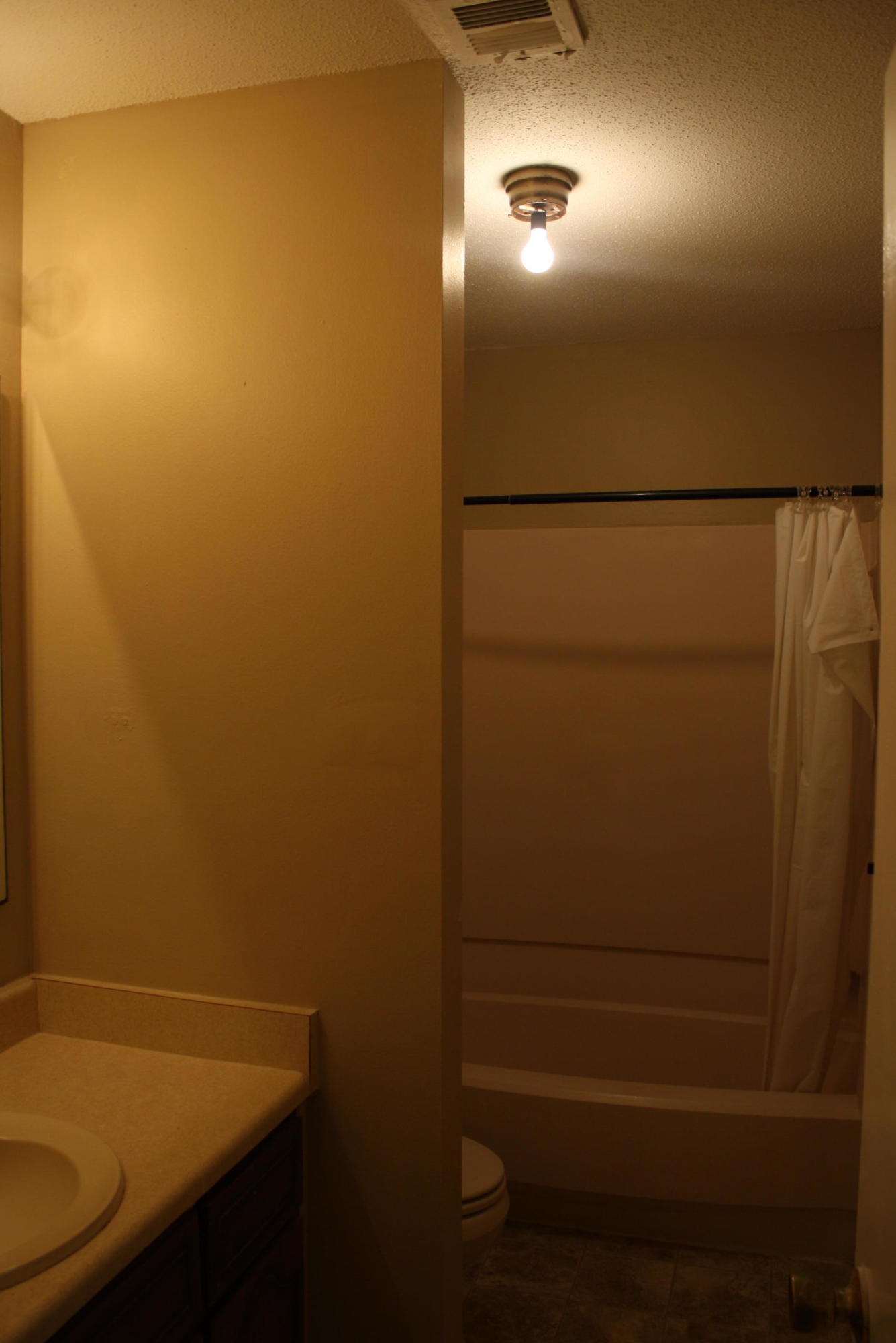 tbd - Residential Lease