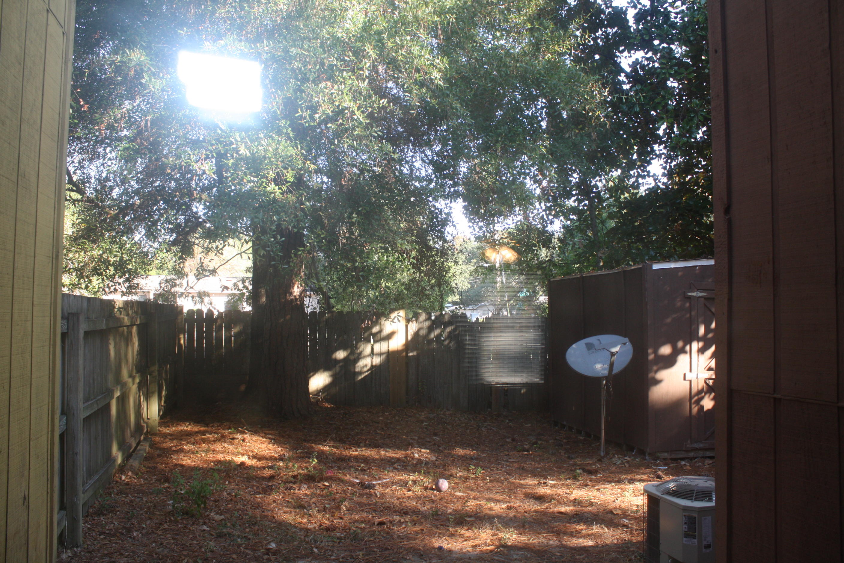 tbd - Residential Lease