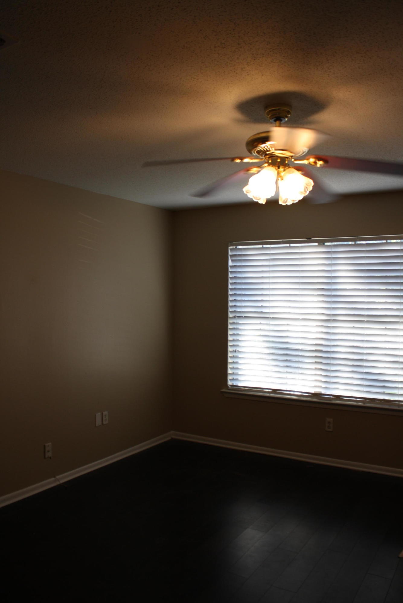 tbd - Residential Lease