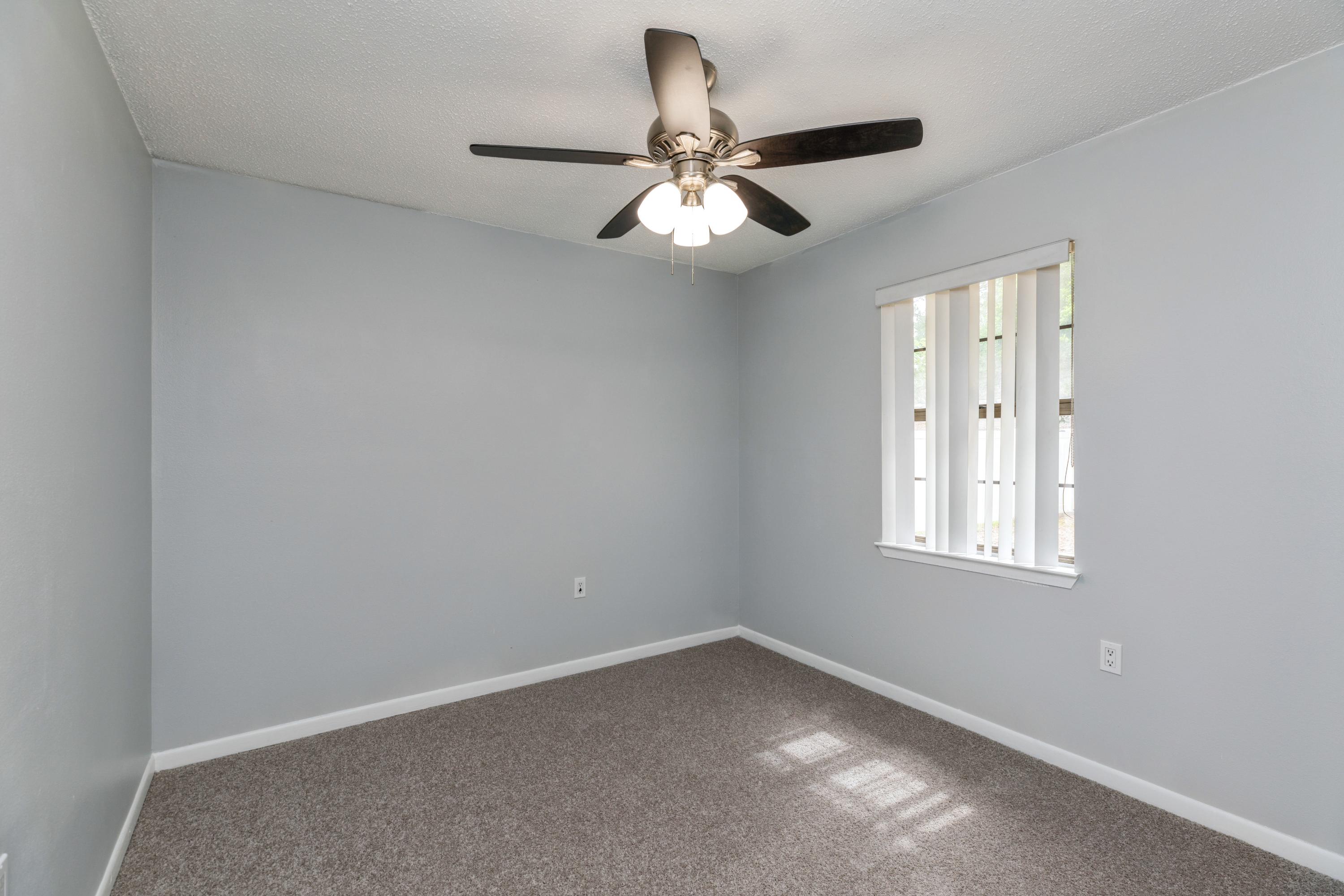 Mary Esther Manor Lot 3 Blk J - Residential
