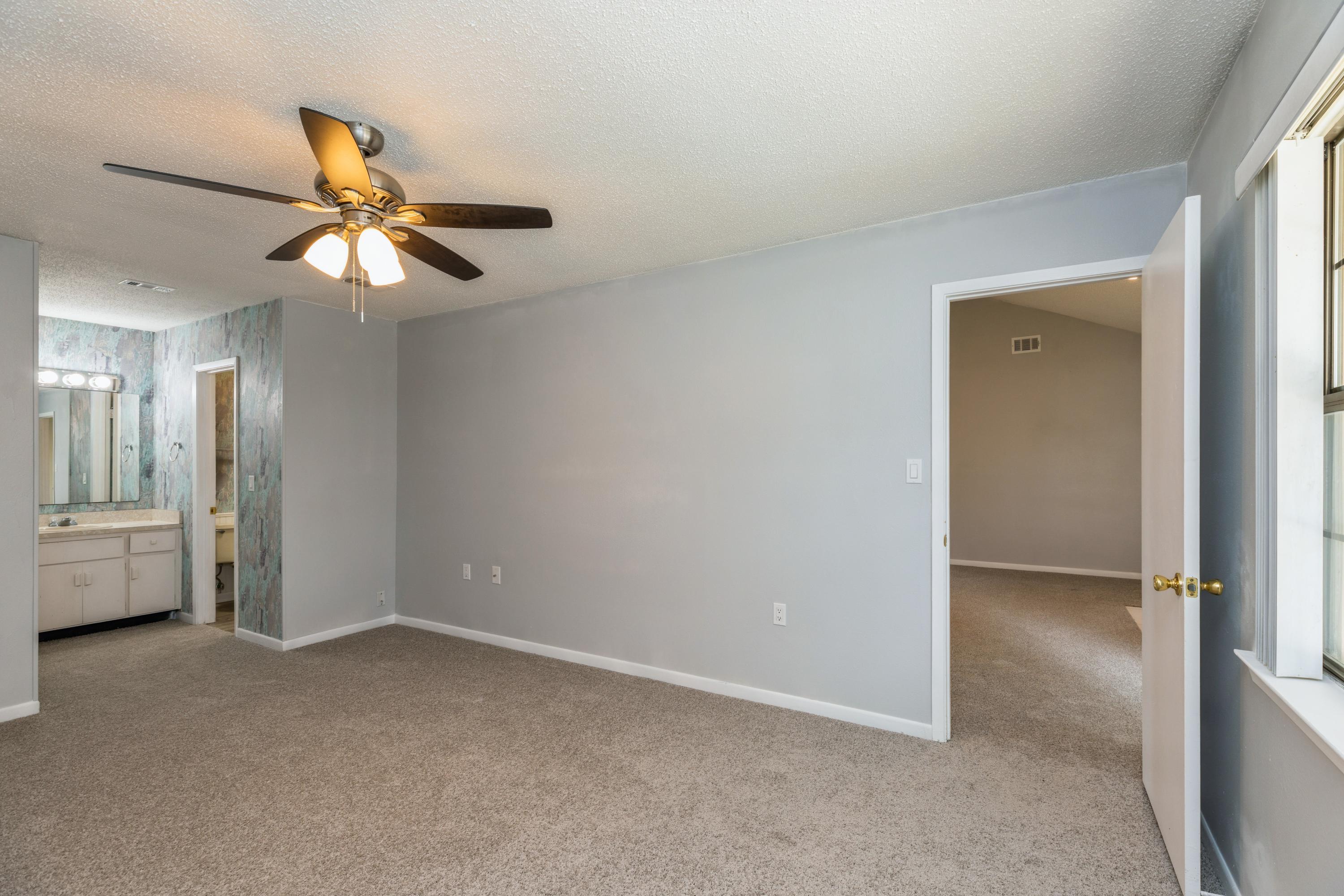 Mary Esther Manor Lot 3 Blk J - Residential