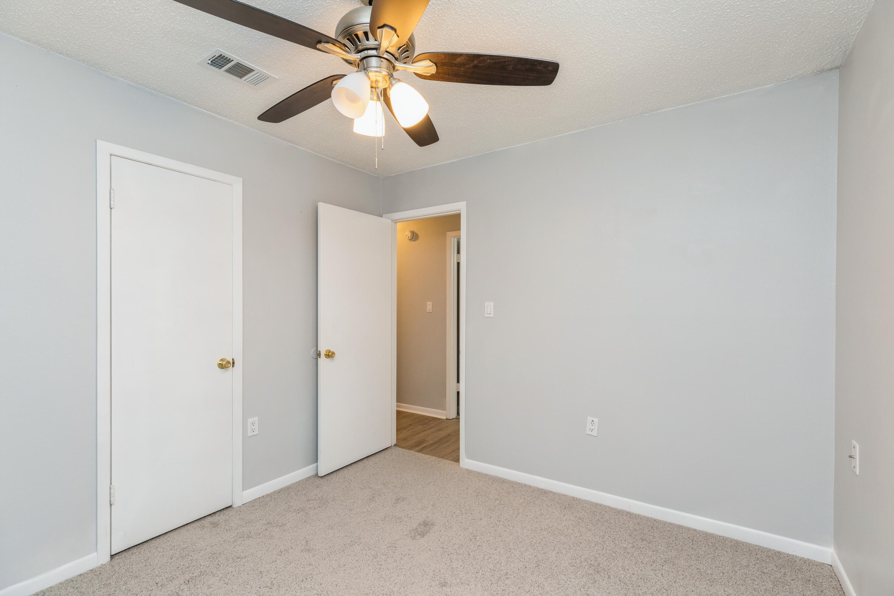 Mary Esther Manor Lot 3 Blk J - Residential