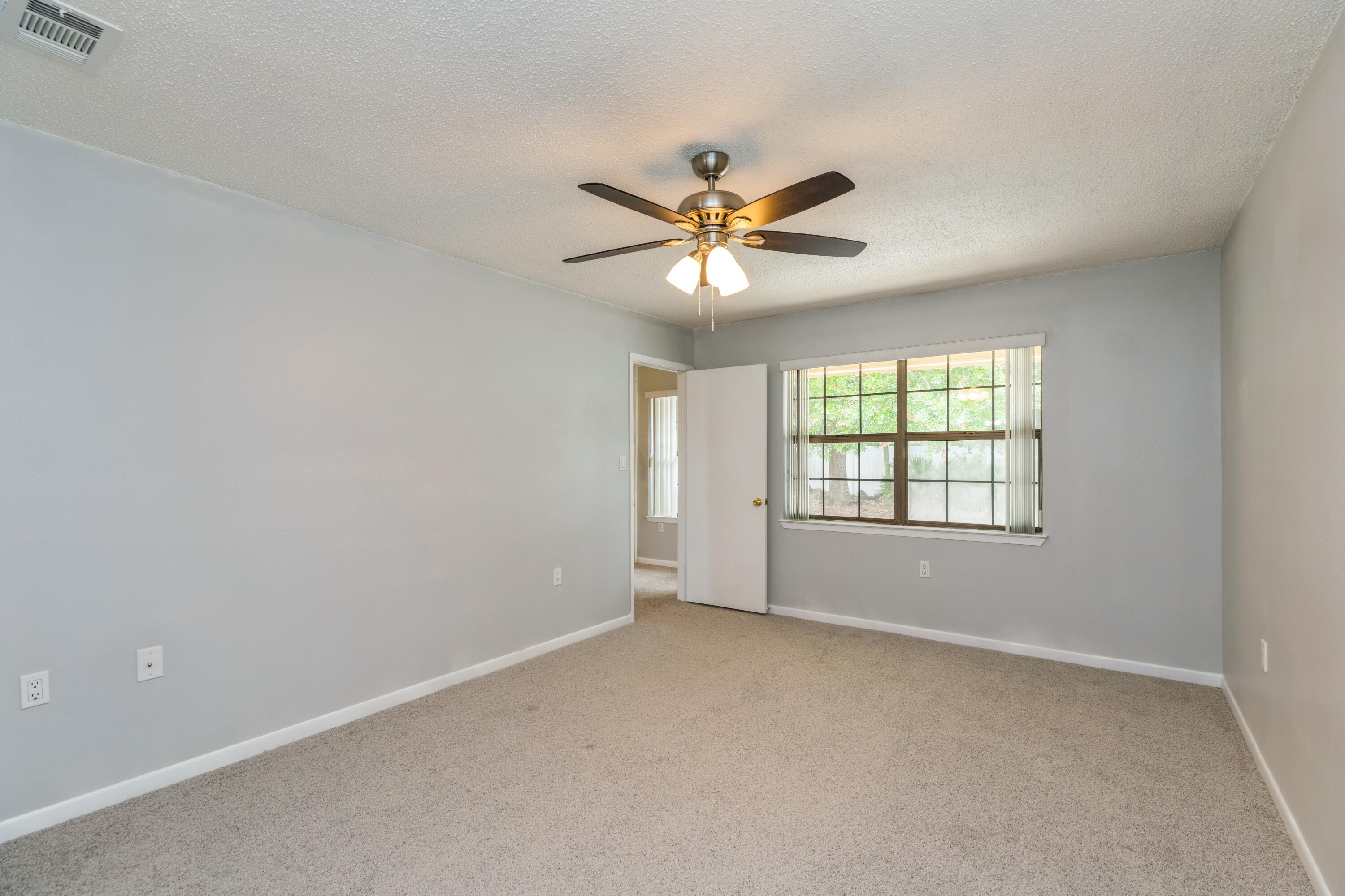 Mary Esther Manor Lot 3 Blk J - Residential