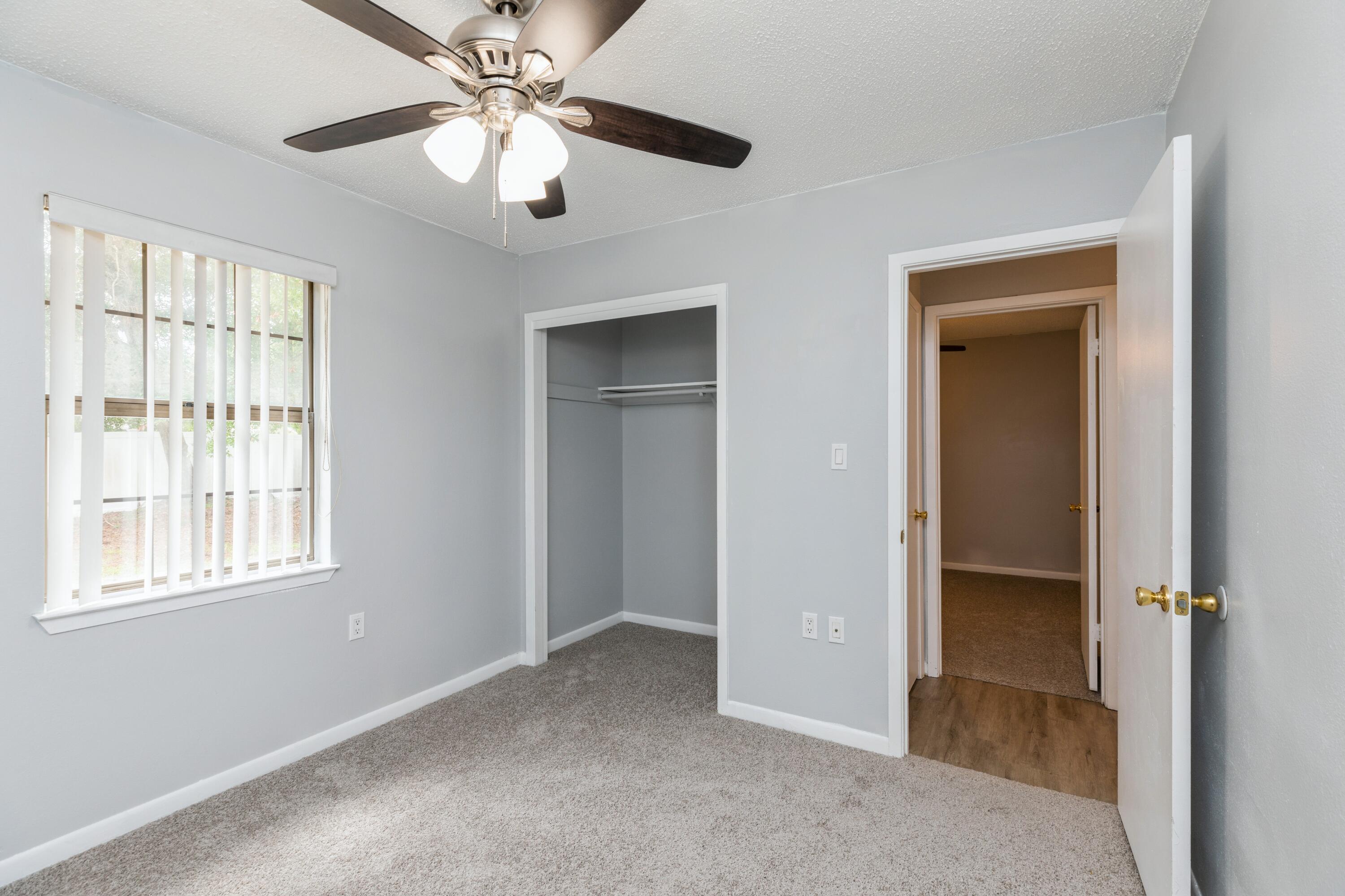 Mary Esther Manor Lot 3 Blk J - Residential
