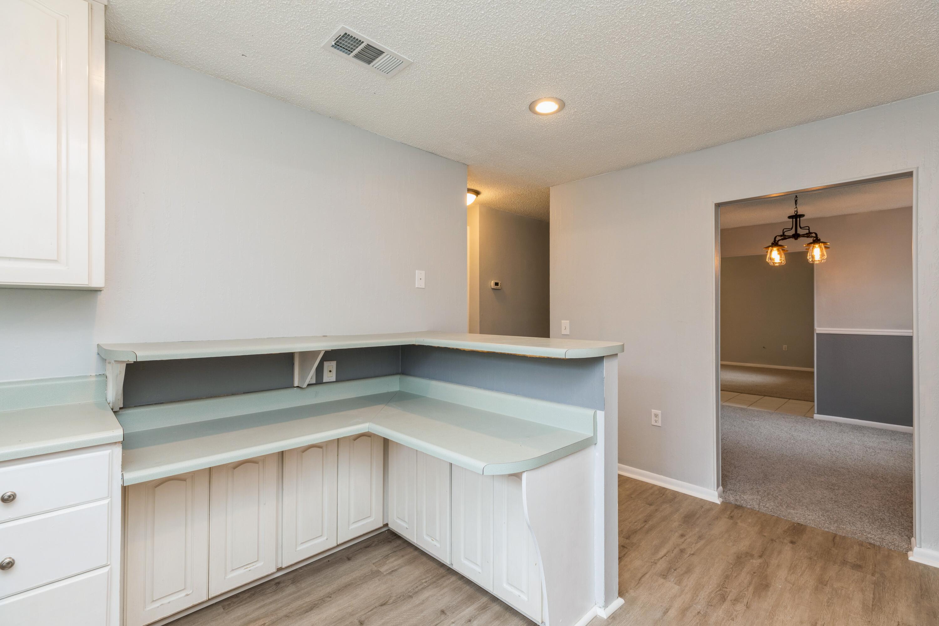 Mary Esther Manor Lot 3 Blk J - Residential