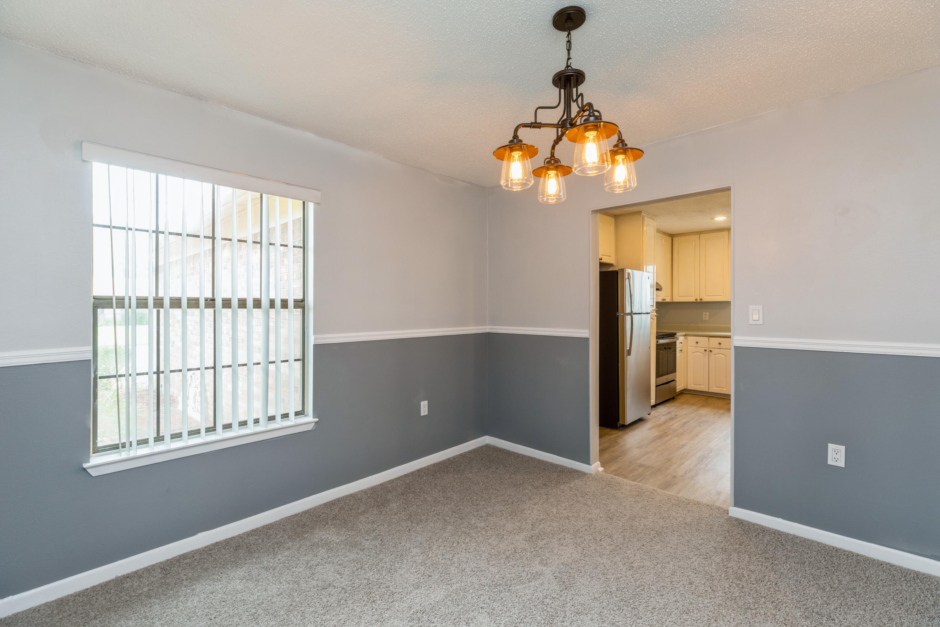 Mary Esther Manor Lot 3 Blk J - Residential