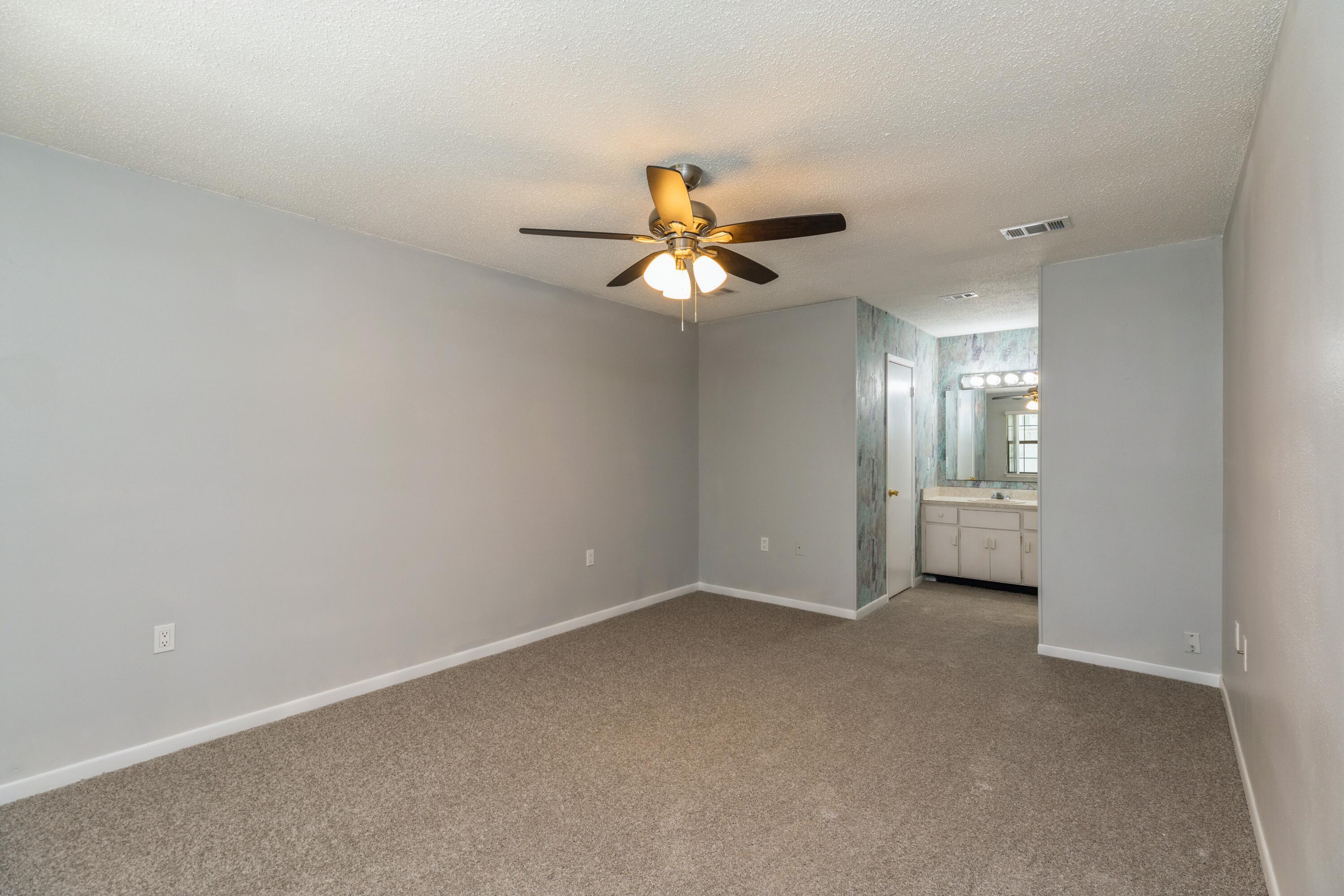 Mary Esther Manor Lot 3 Blk J - Residential