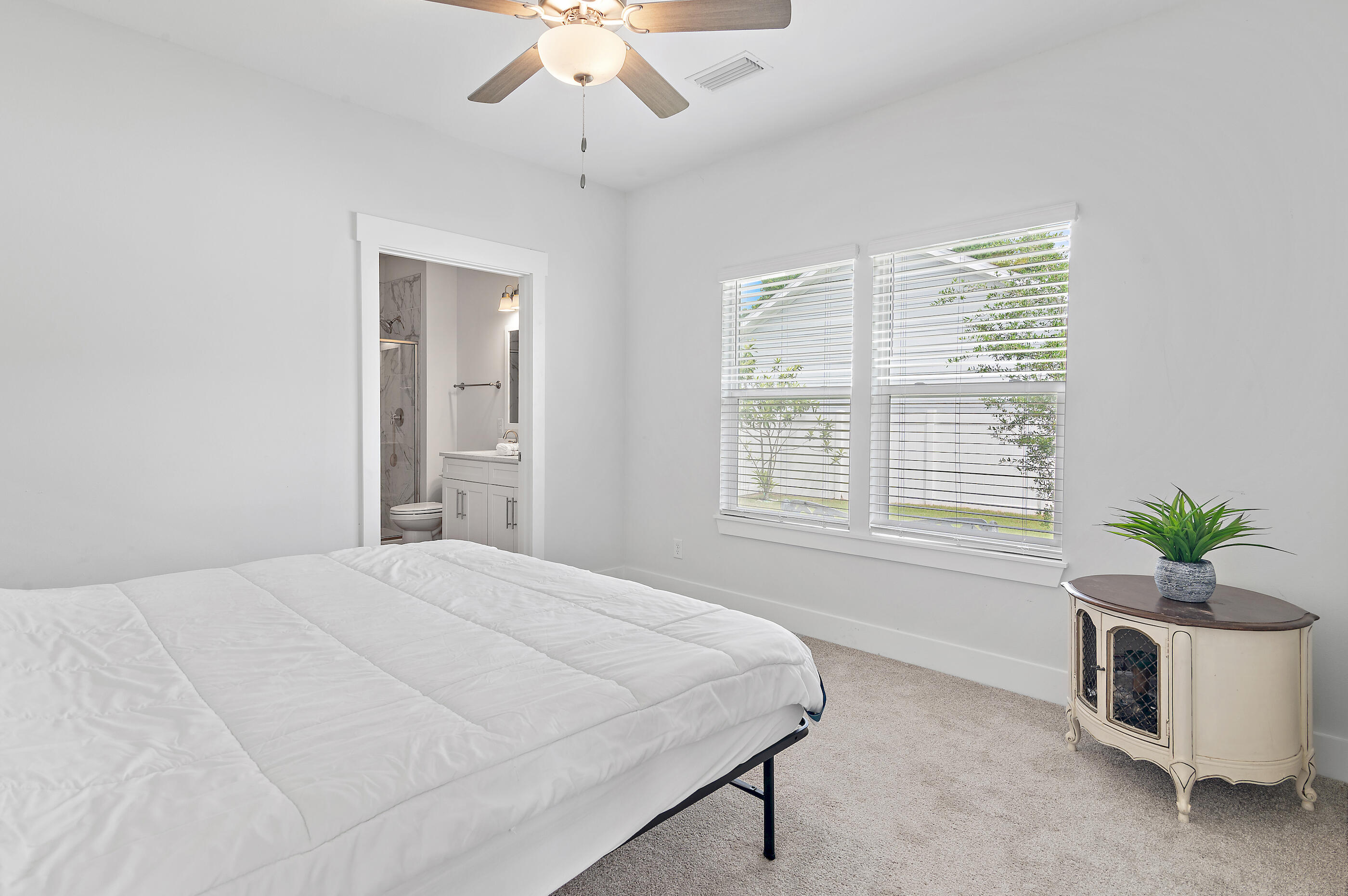 Enclave at Freeport - Residential